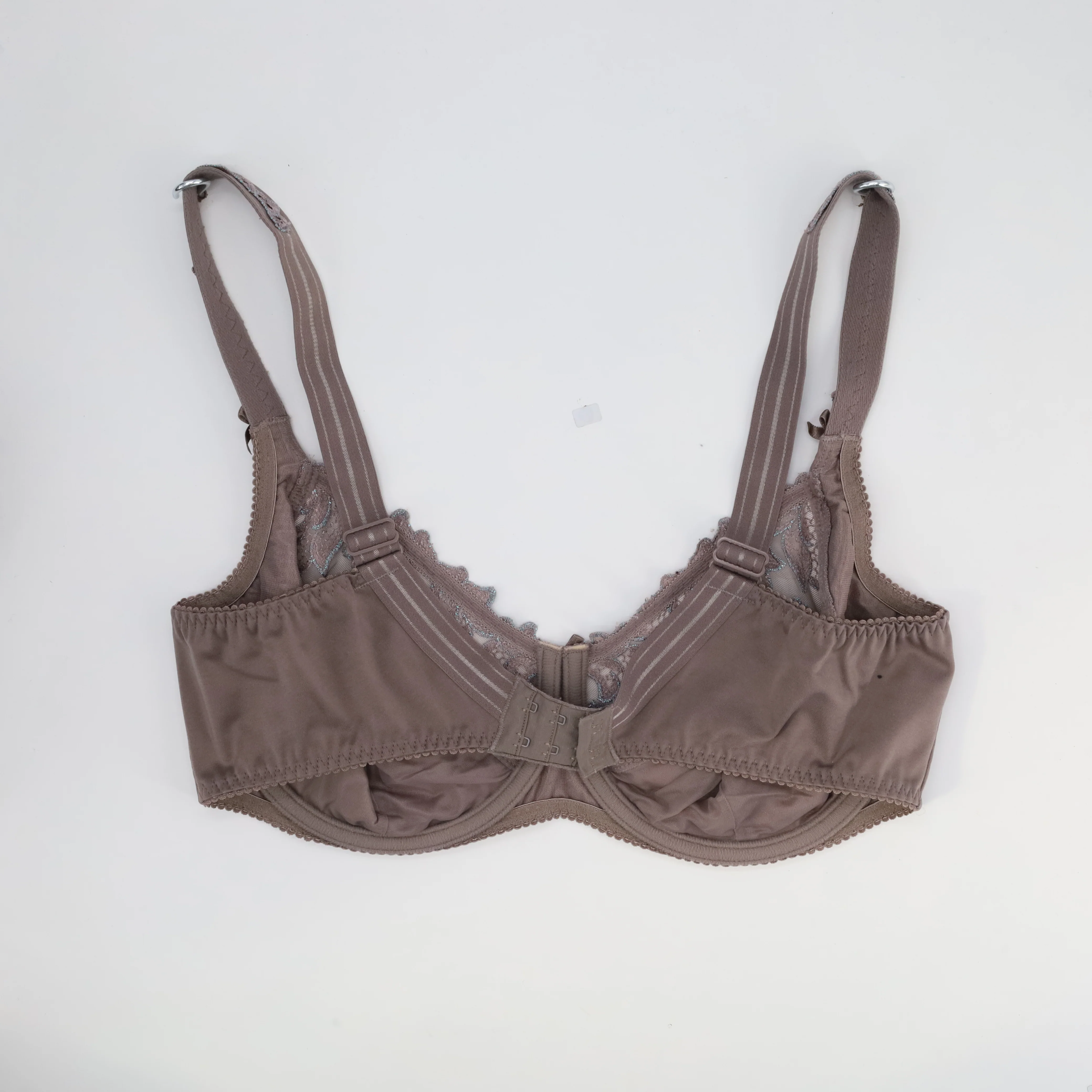 Soutien-gorge PrimaDonna Marron - Image 3