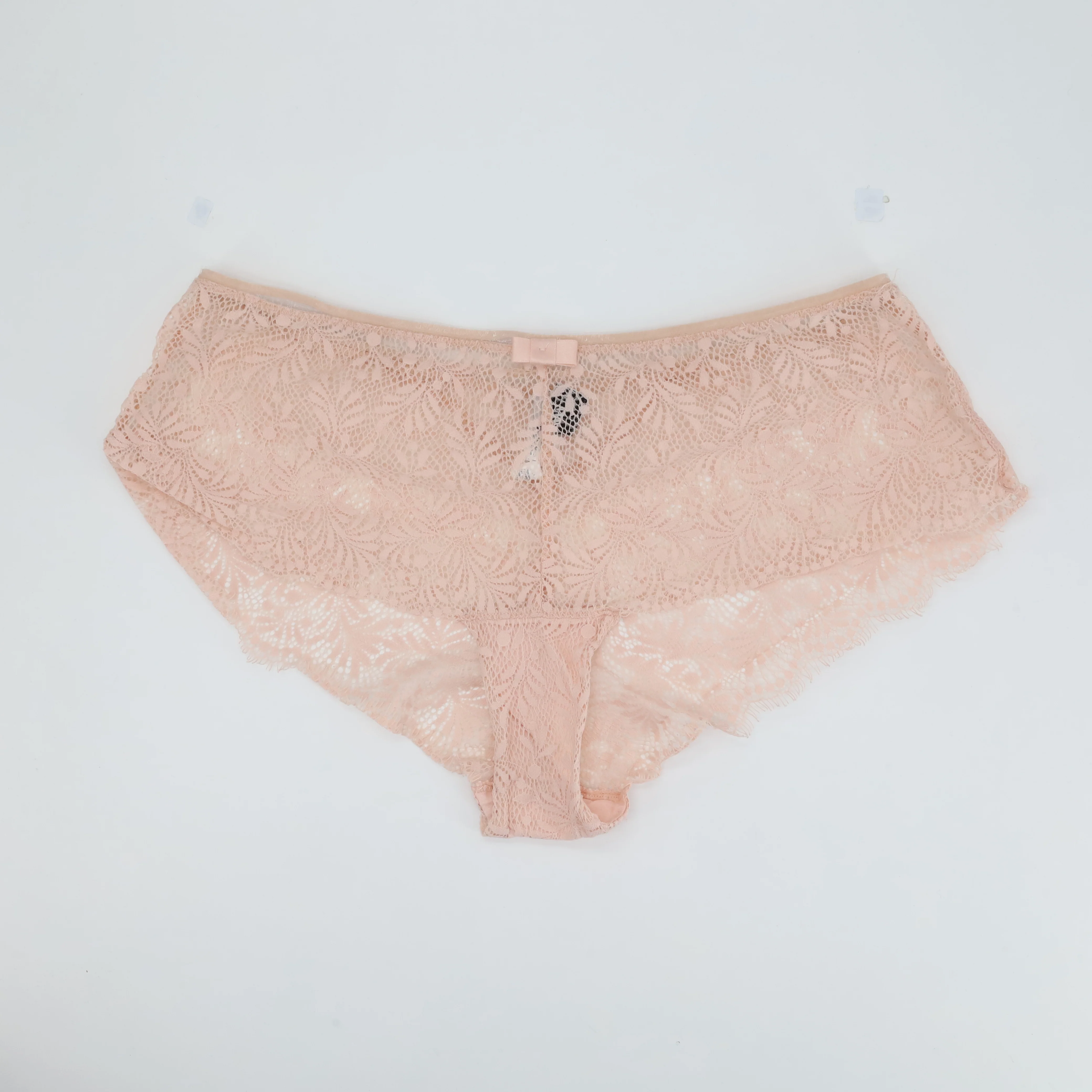 Shorty ETAM Rose
