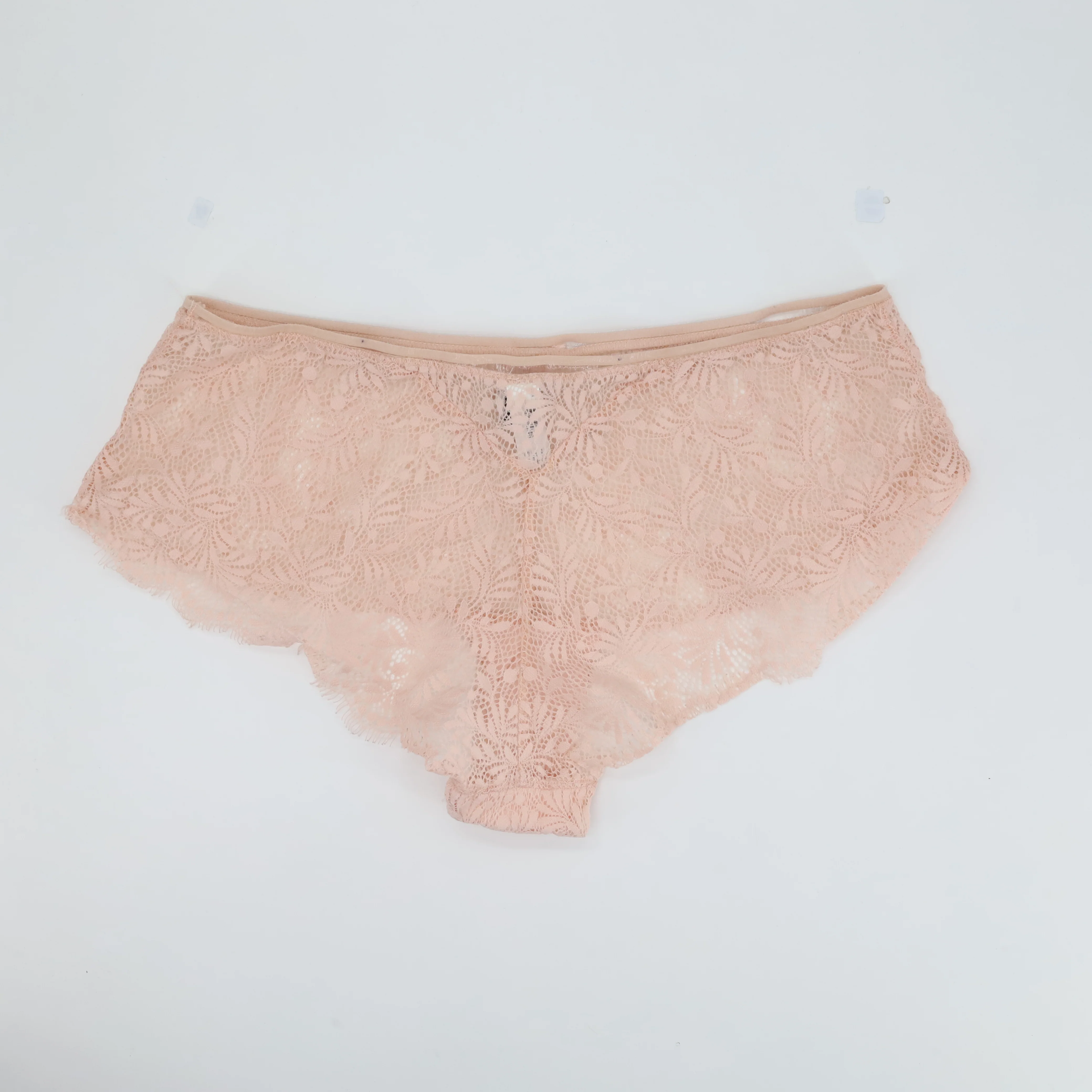 Shorty ETAM Rose - Image 2