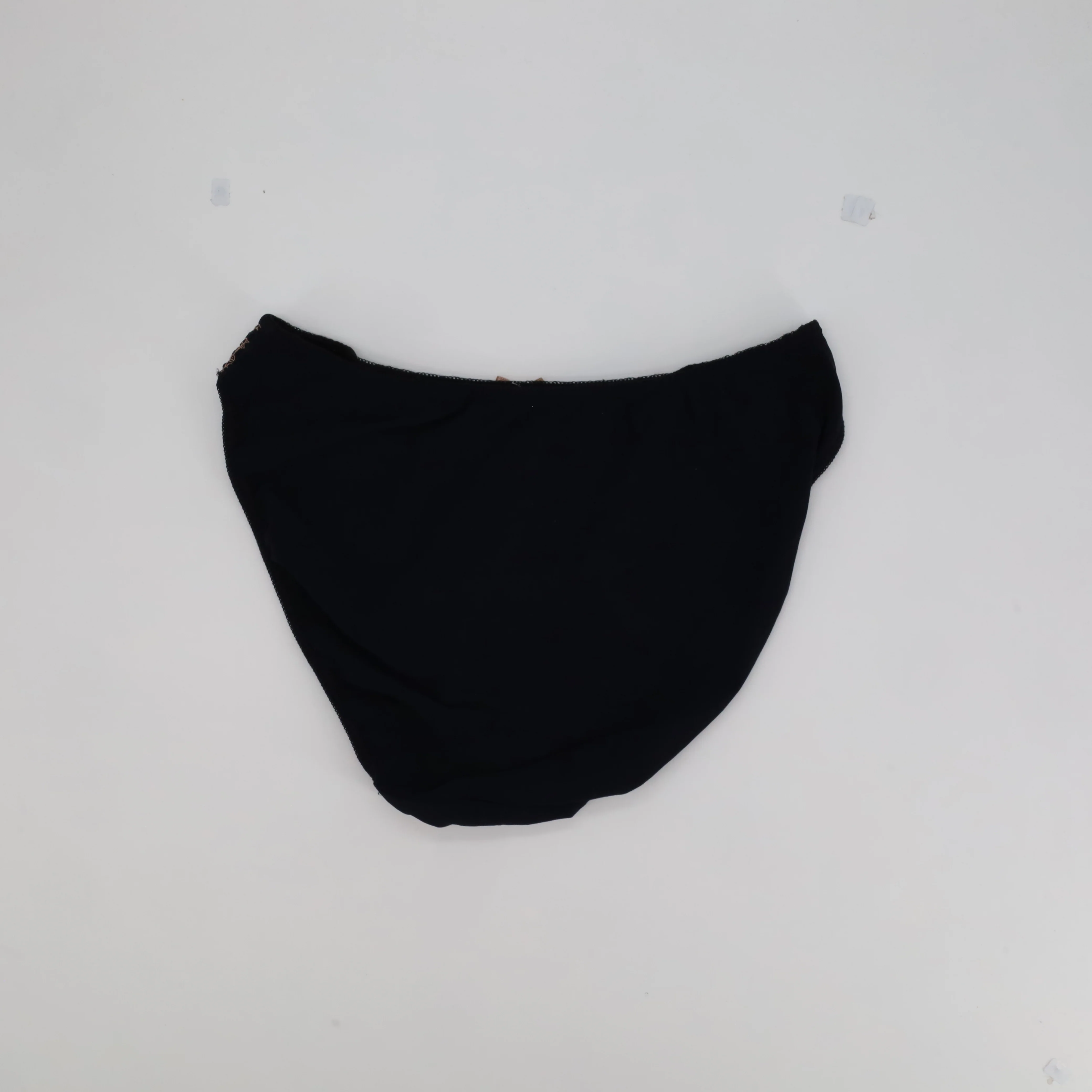 Culotte Noir - Image 2