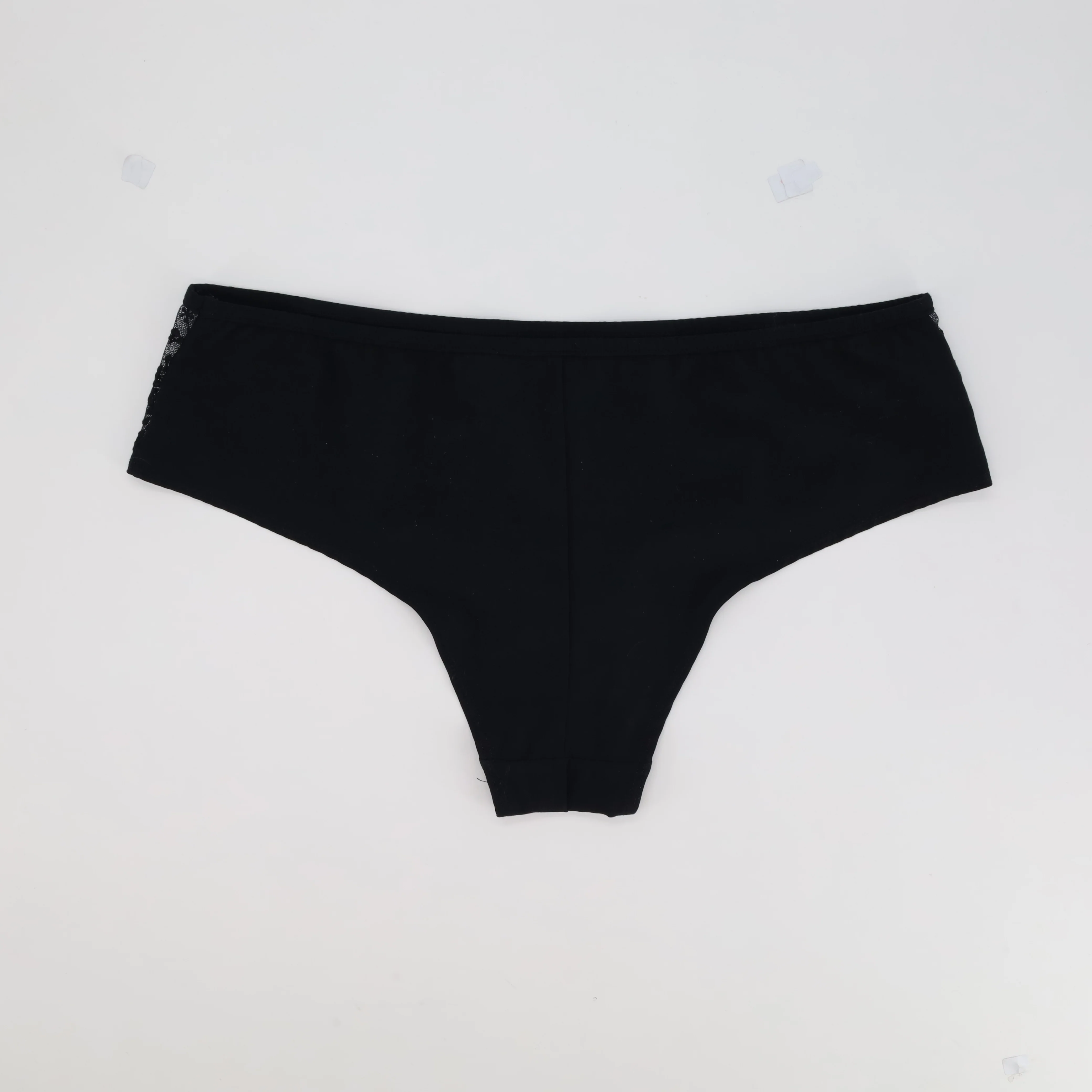 Culotte ETAM Noir - Image 2
