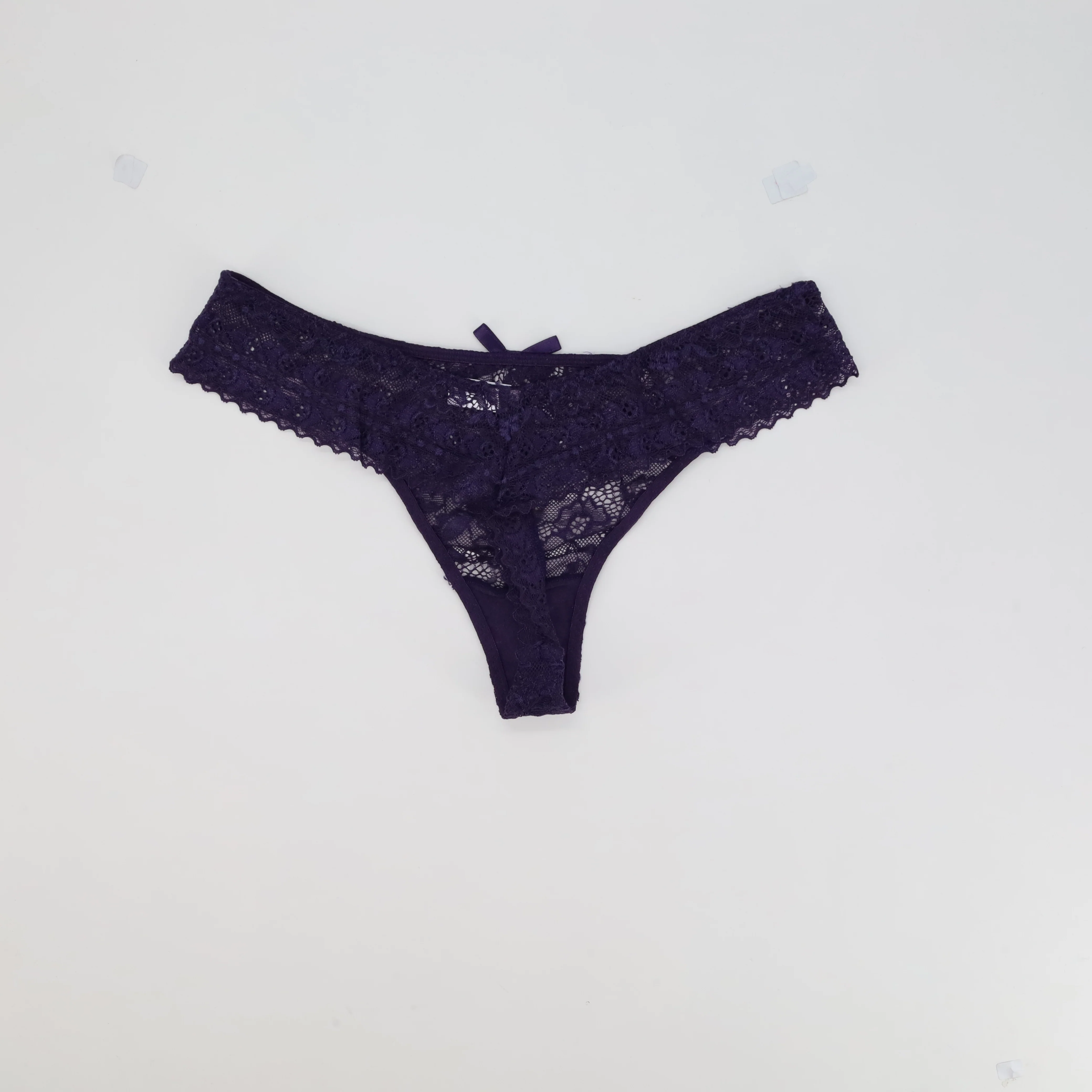 String ETAM Violet - Image 2
