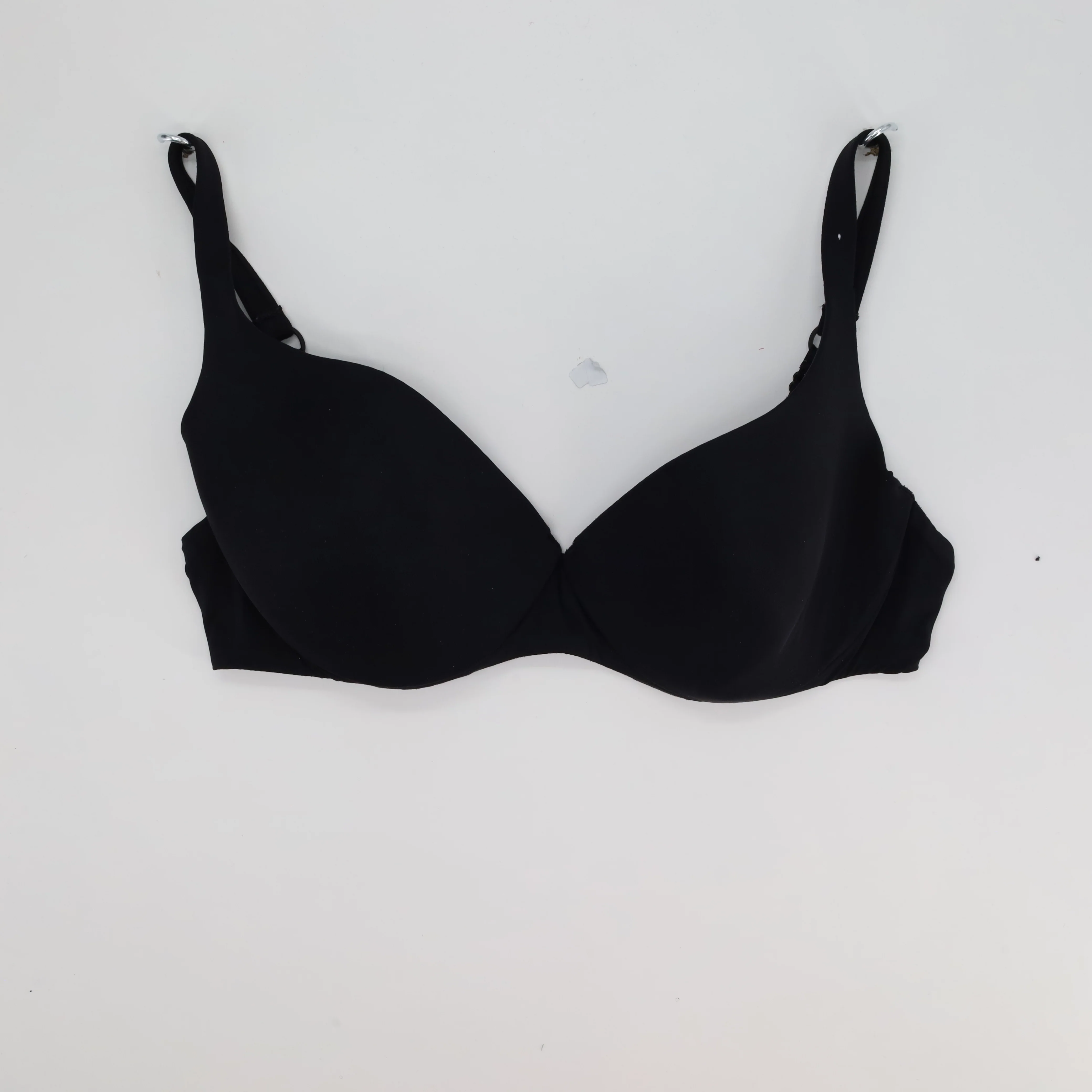 Soutien-gorge DIM Noir - Image 2