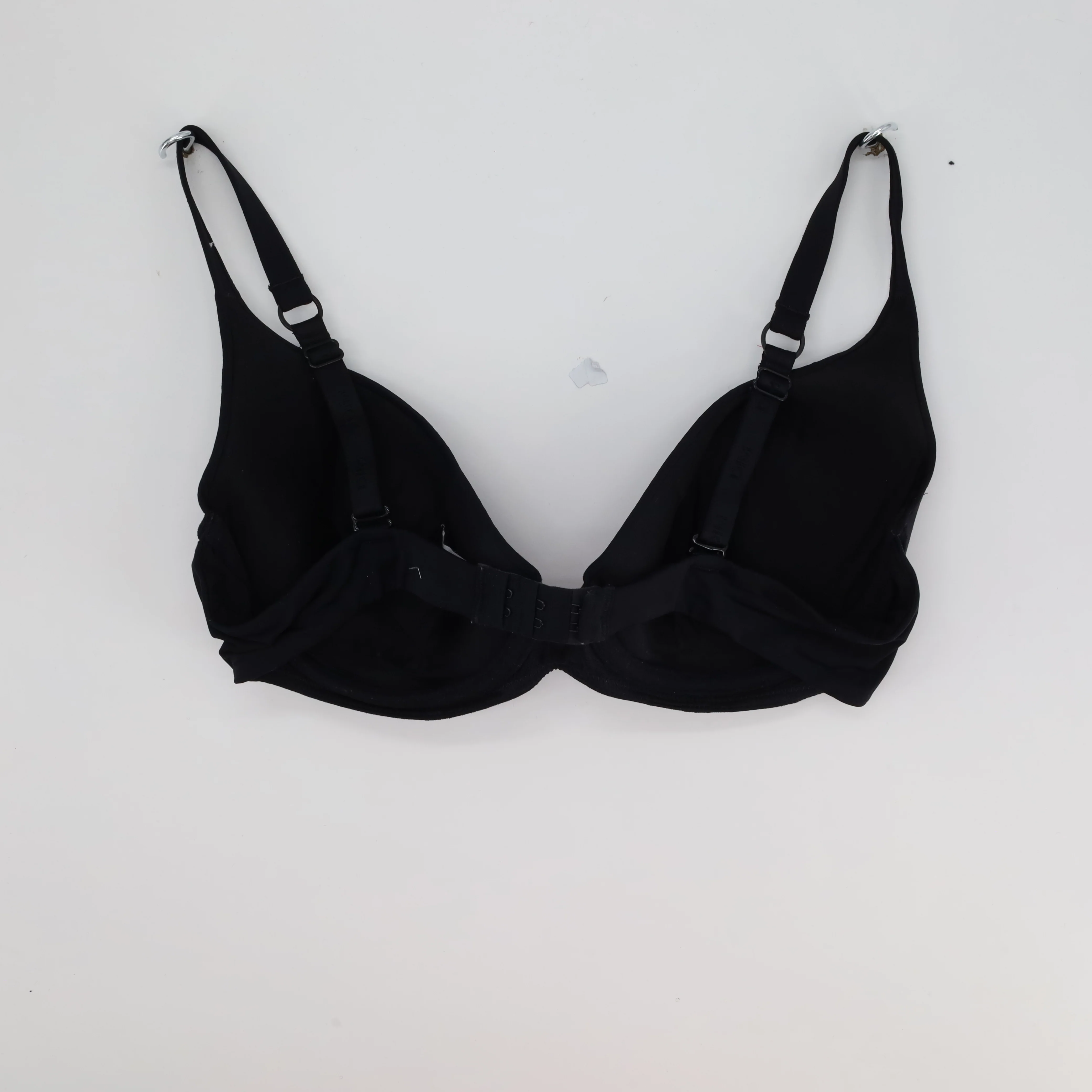 Soutien-gorge DIM Noir - Image 3