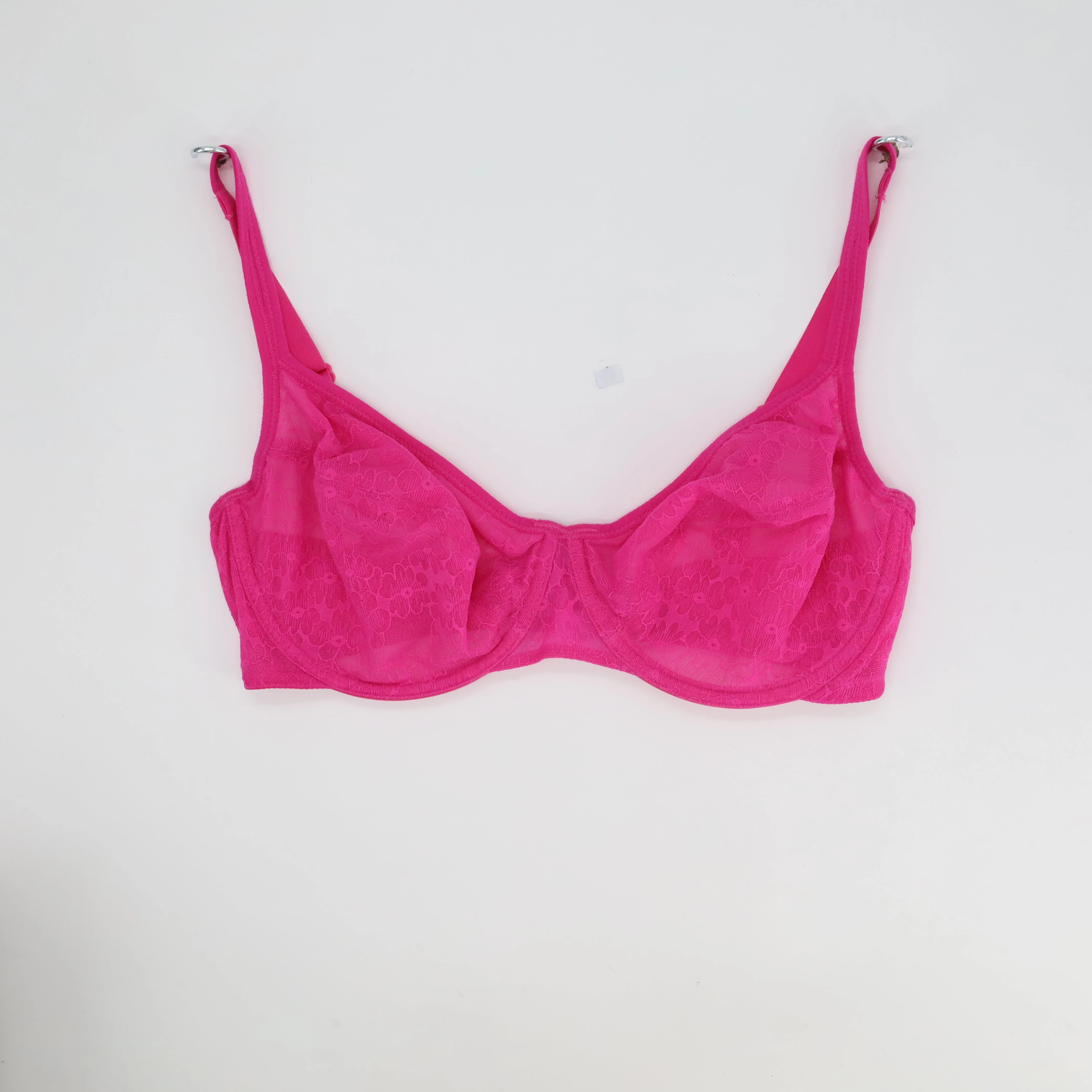 Soutien-gorge Triumph Rose - Image 2