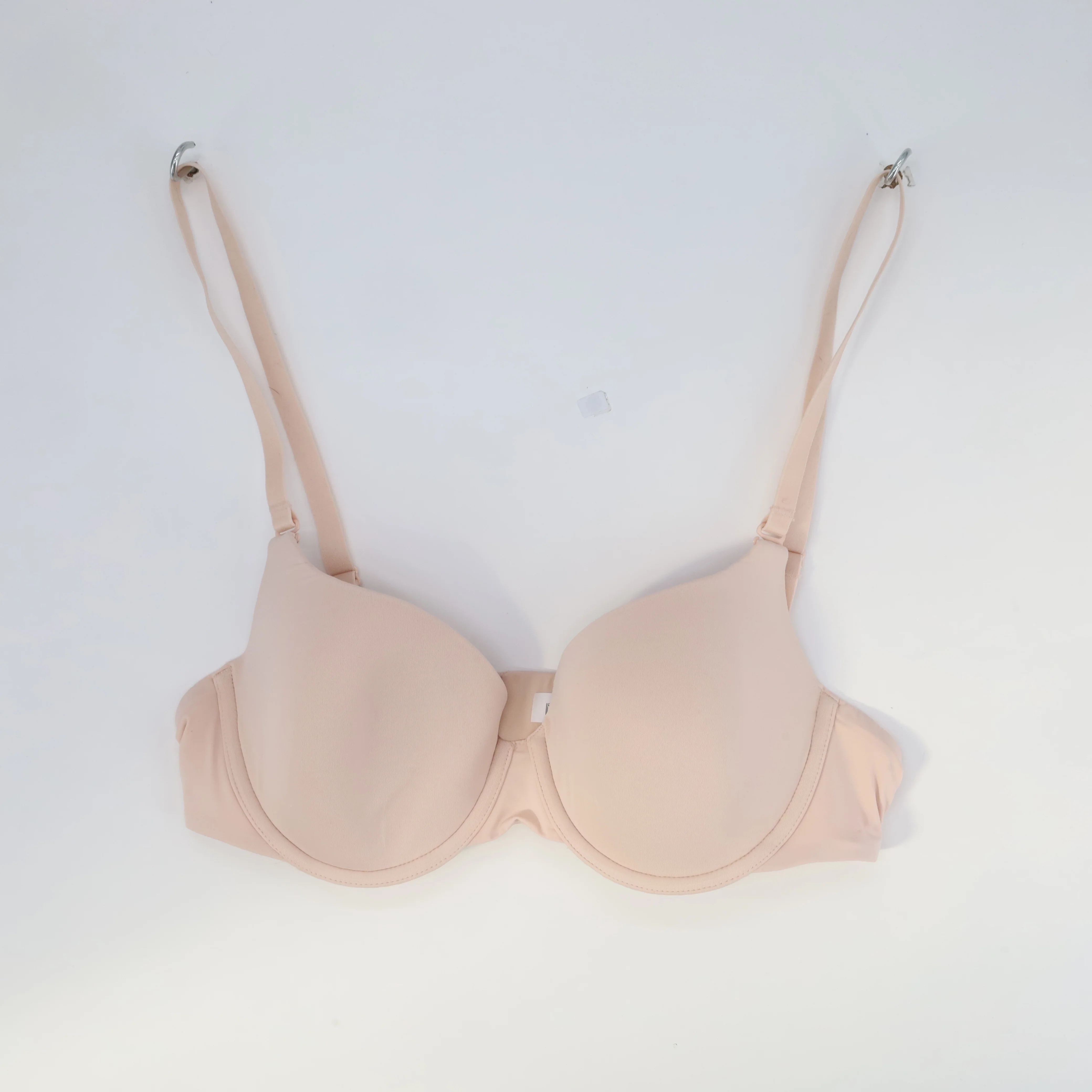 Soutien-gorge RougeGorge Rose - Image 2