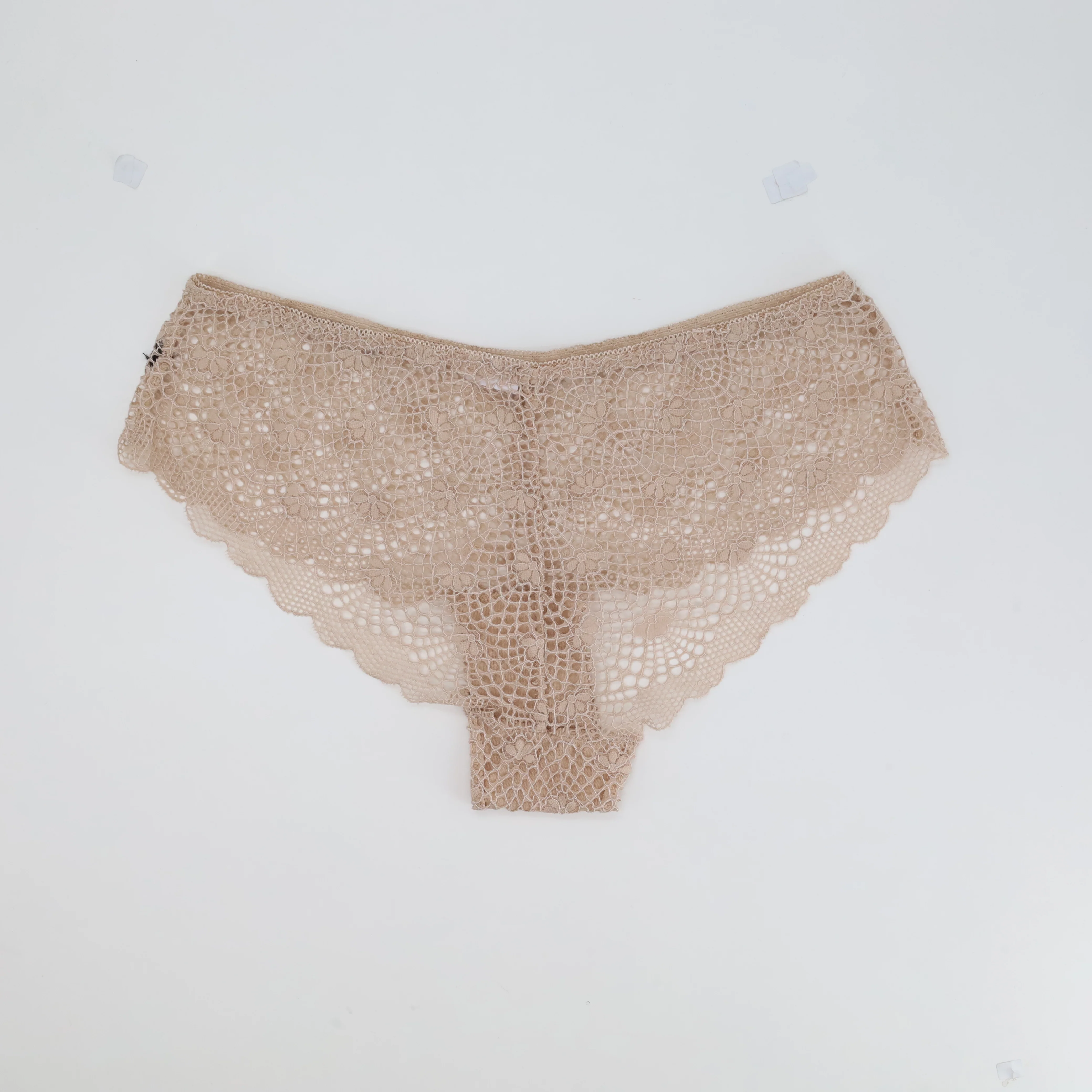 Culotte Beige - Image 2