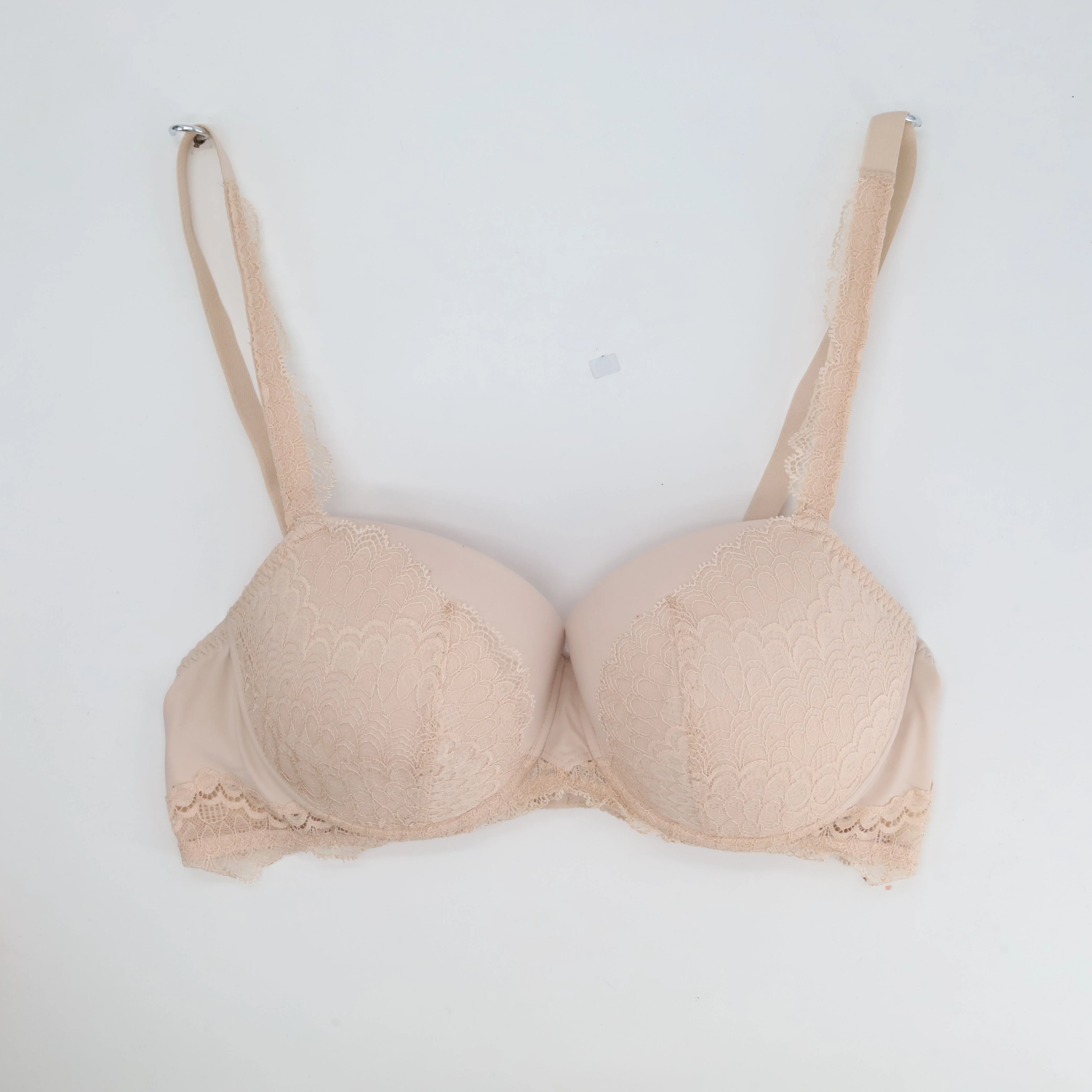 Soutien-gorge Simone Pérèle Beige - Image 2