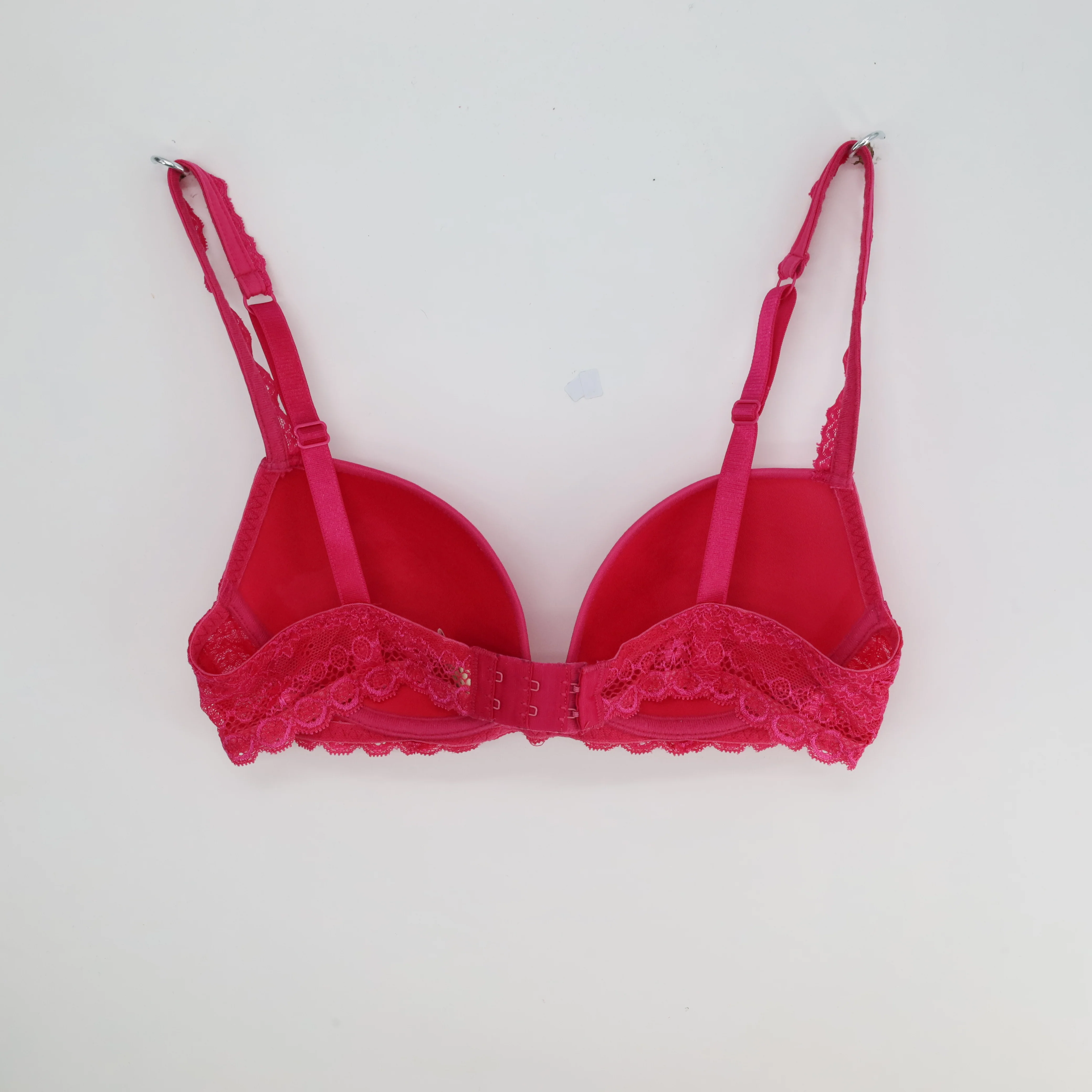 Soutien-gorge Cannelle Rose - Image 3