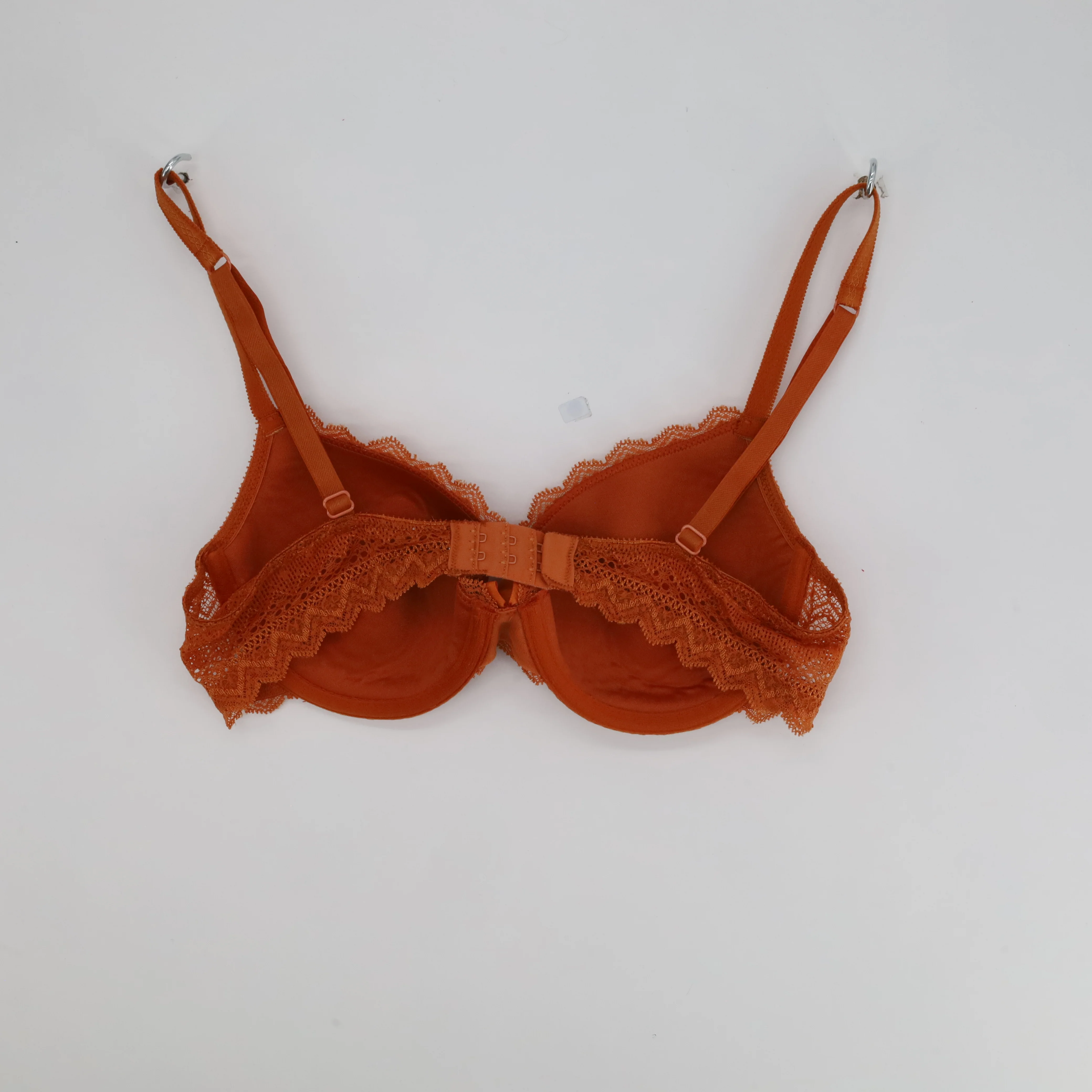 Soutien-gorge ETAM Orange - Image 3