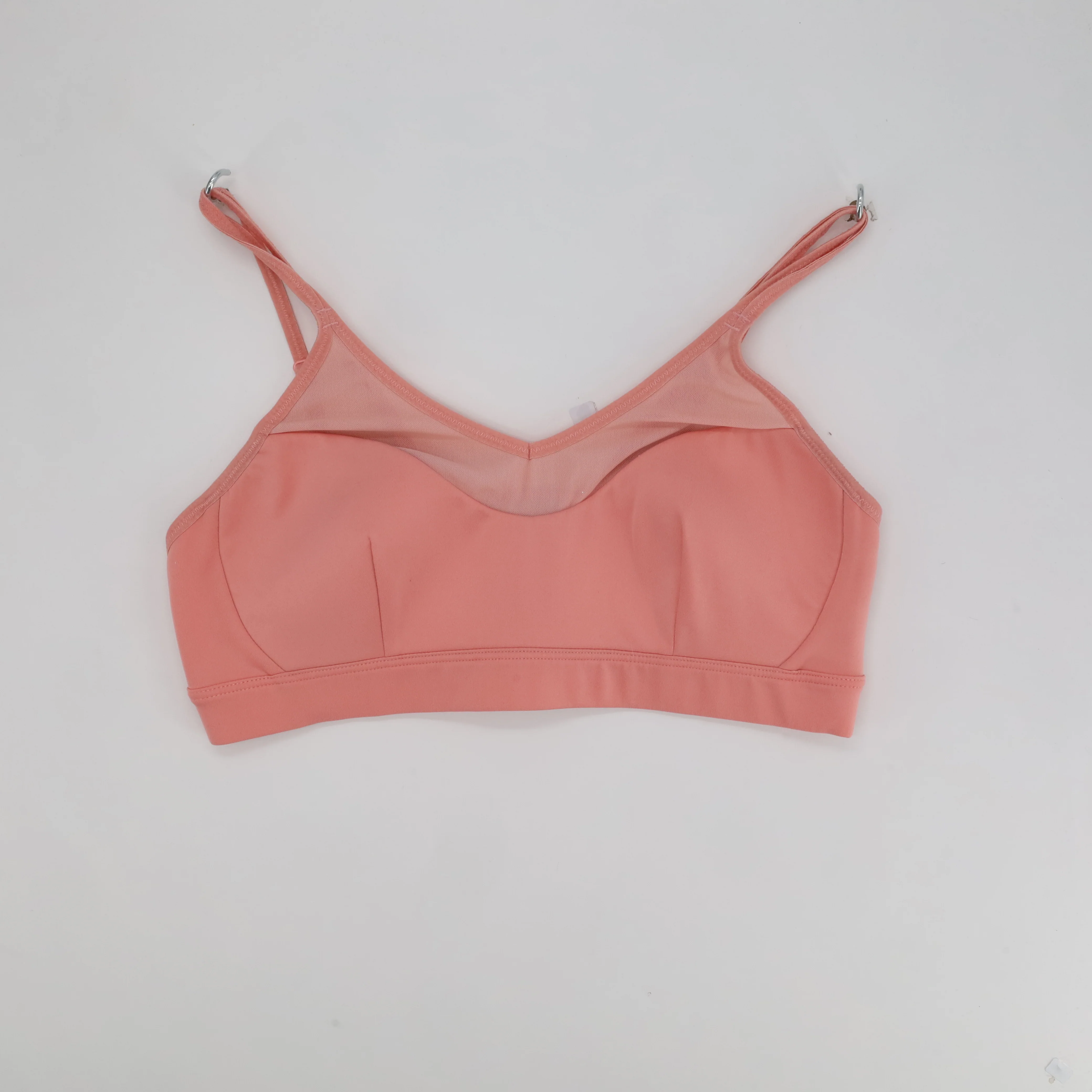 Brassière Domyos Rose - Image 2