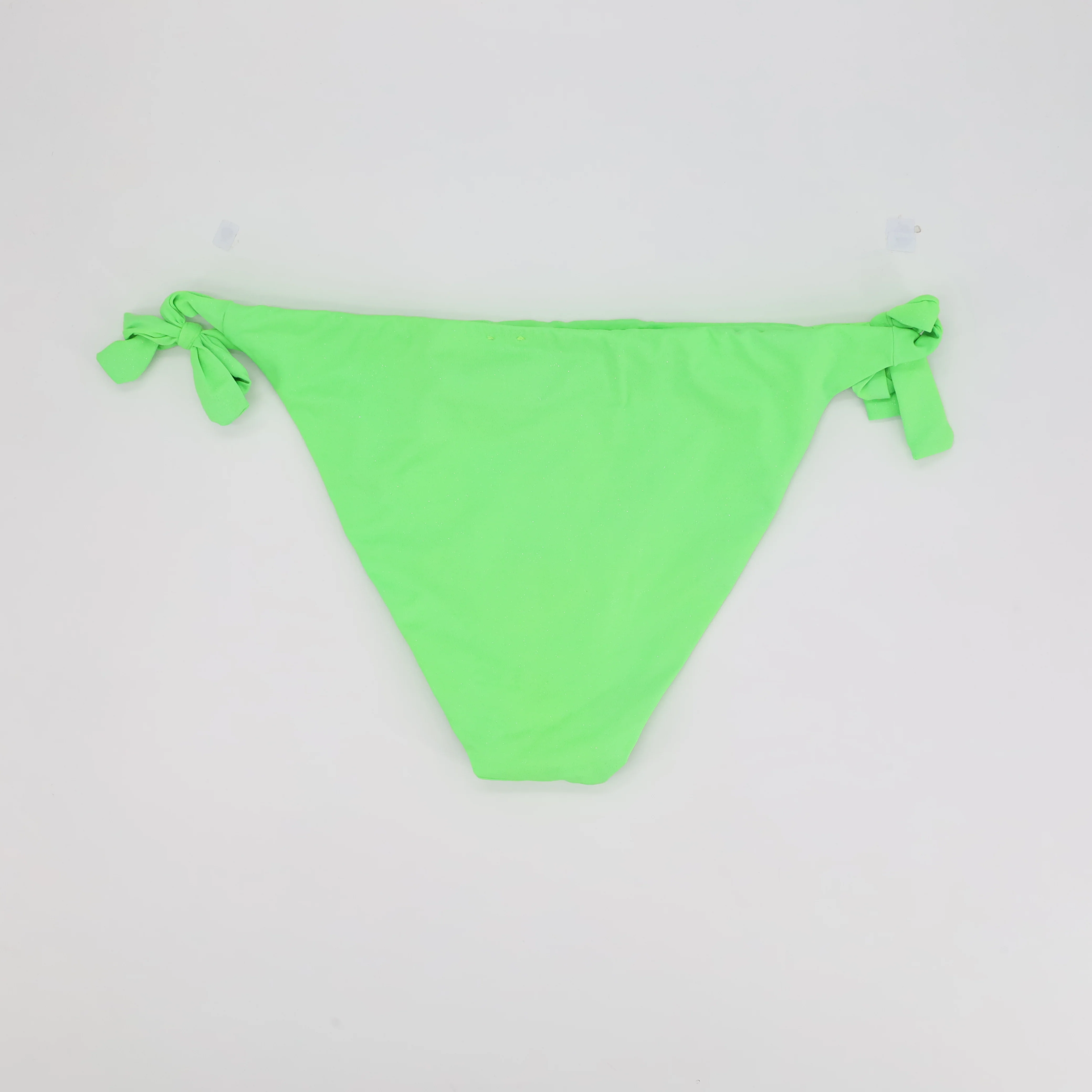 Bas de maillot Calzedonia Vert - Image 2