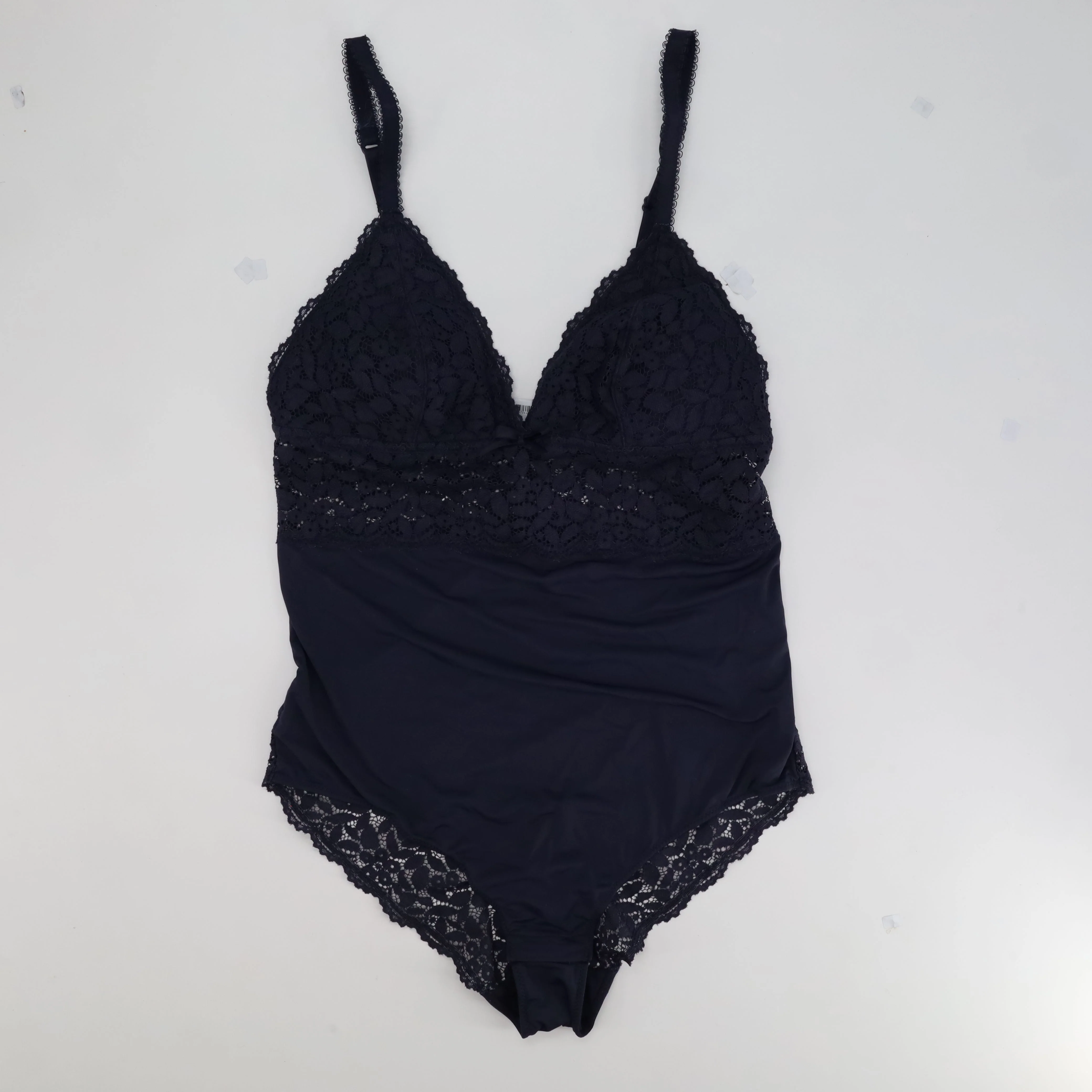 Body Hop Lun Bleu - Image 2