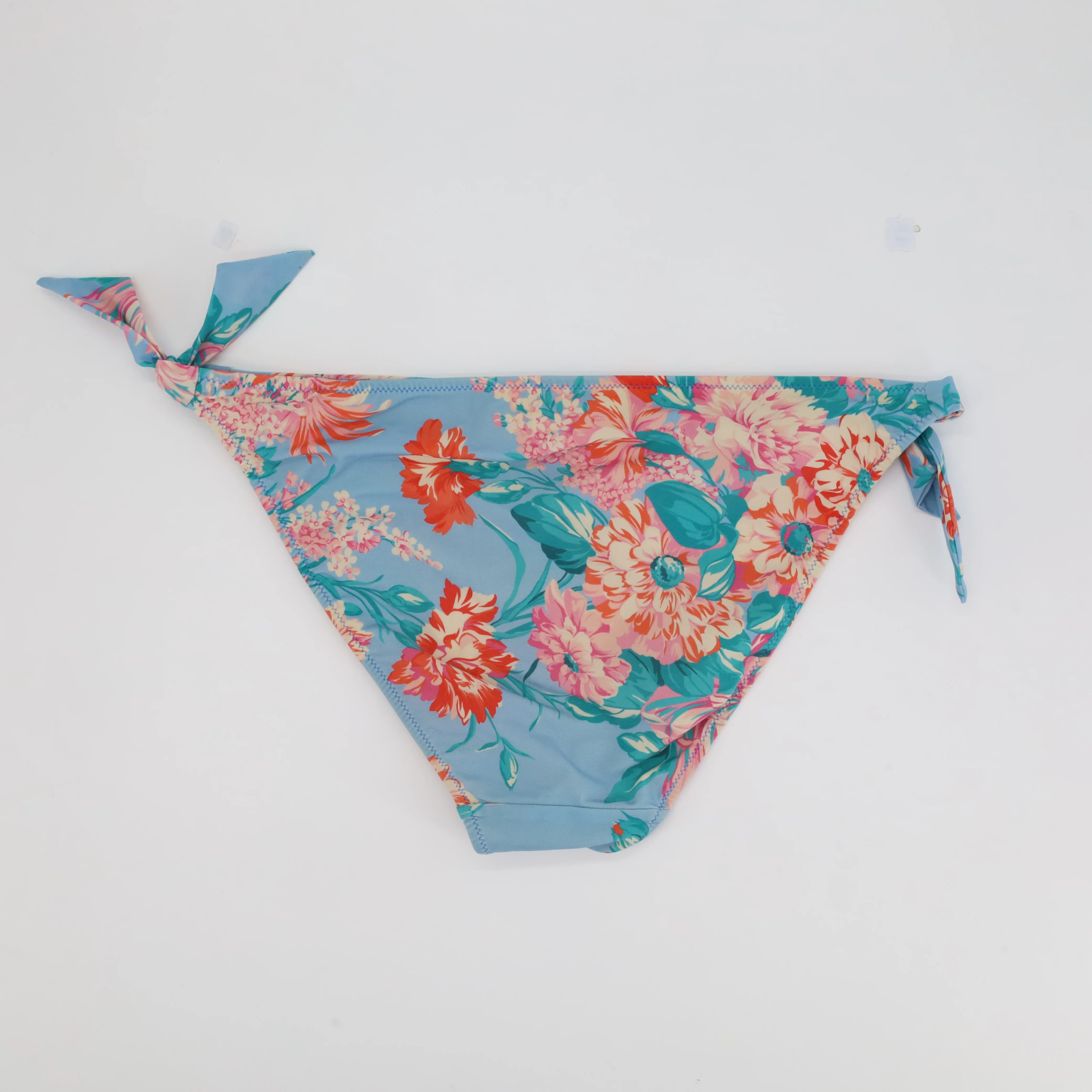 Bas de maillot Marie Jo Bleu - Image 2