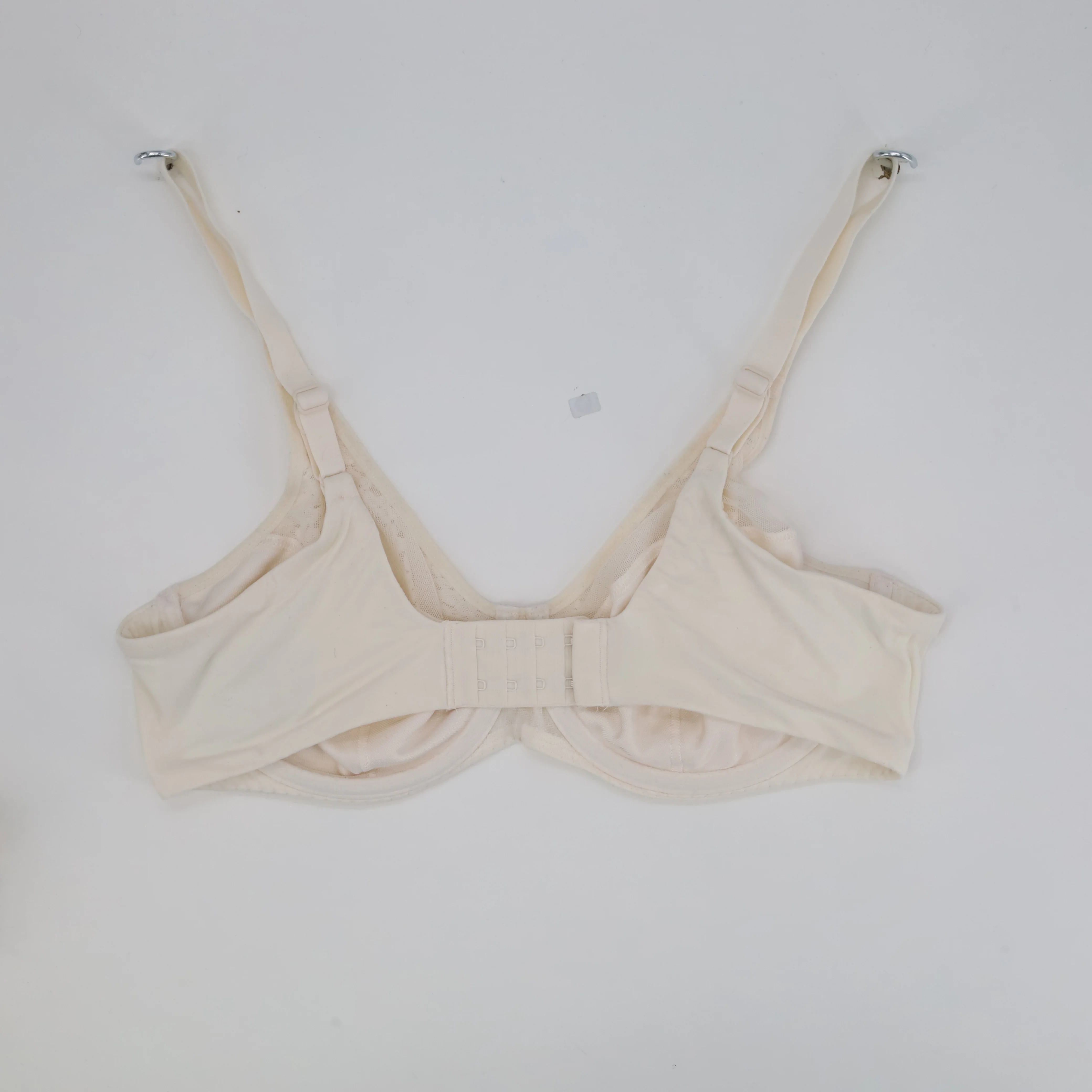 Soutien-gorge Chantelle Blanc - Image 3