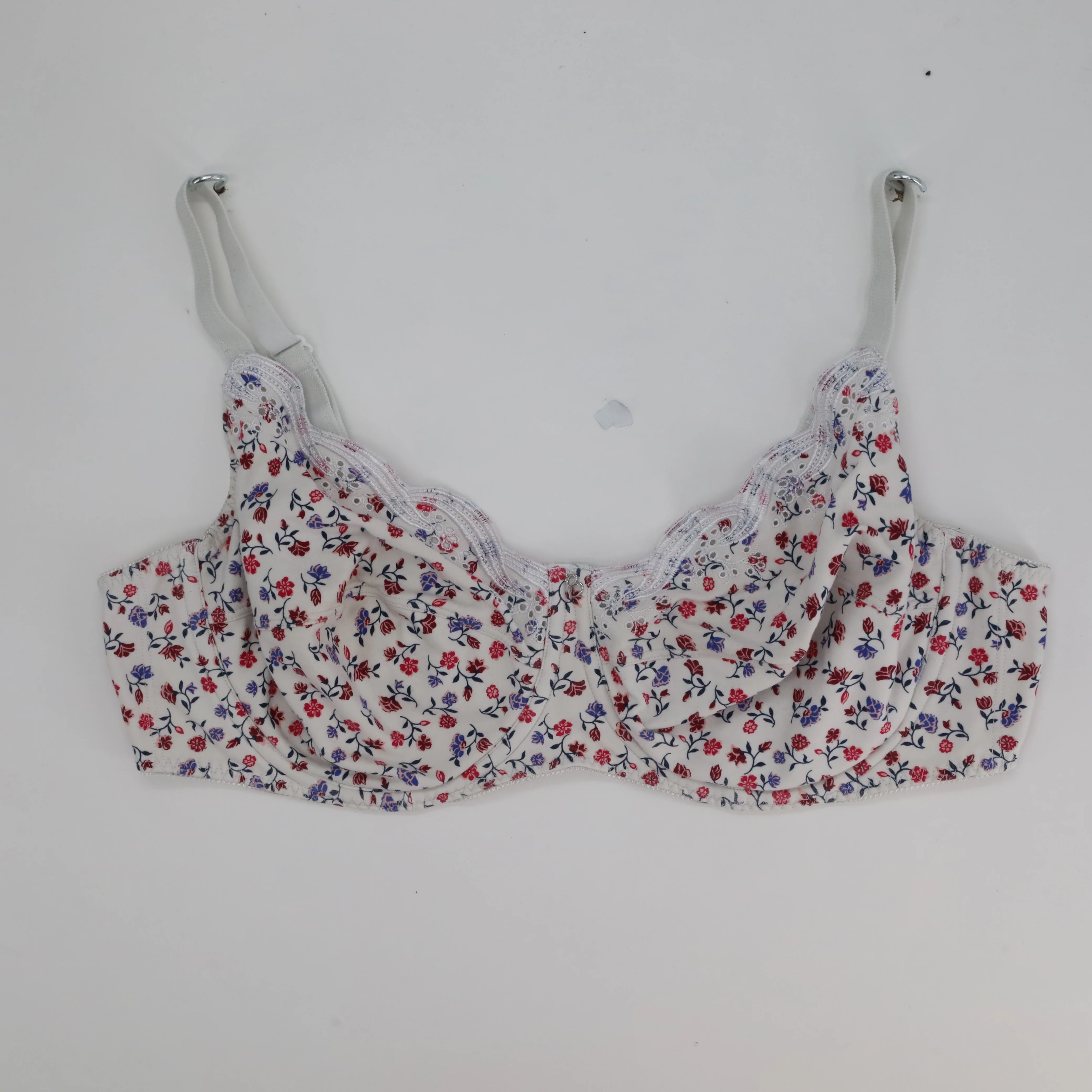 Soutien-gorge Bestform Bleu - Image 2
