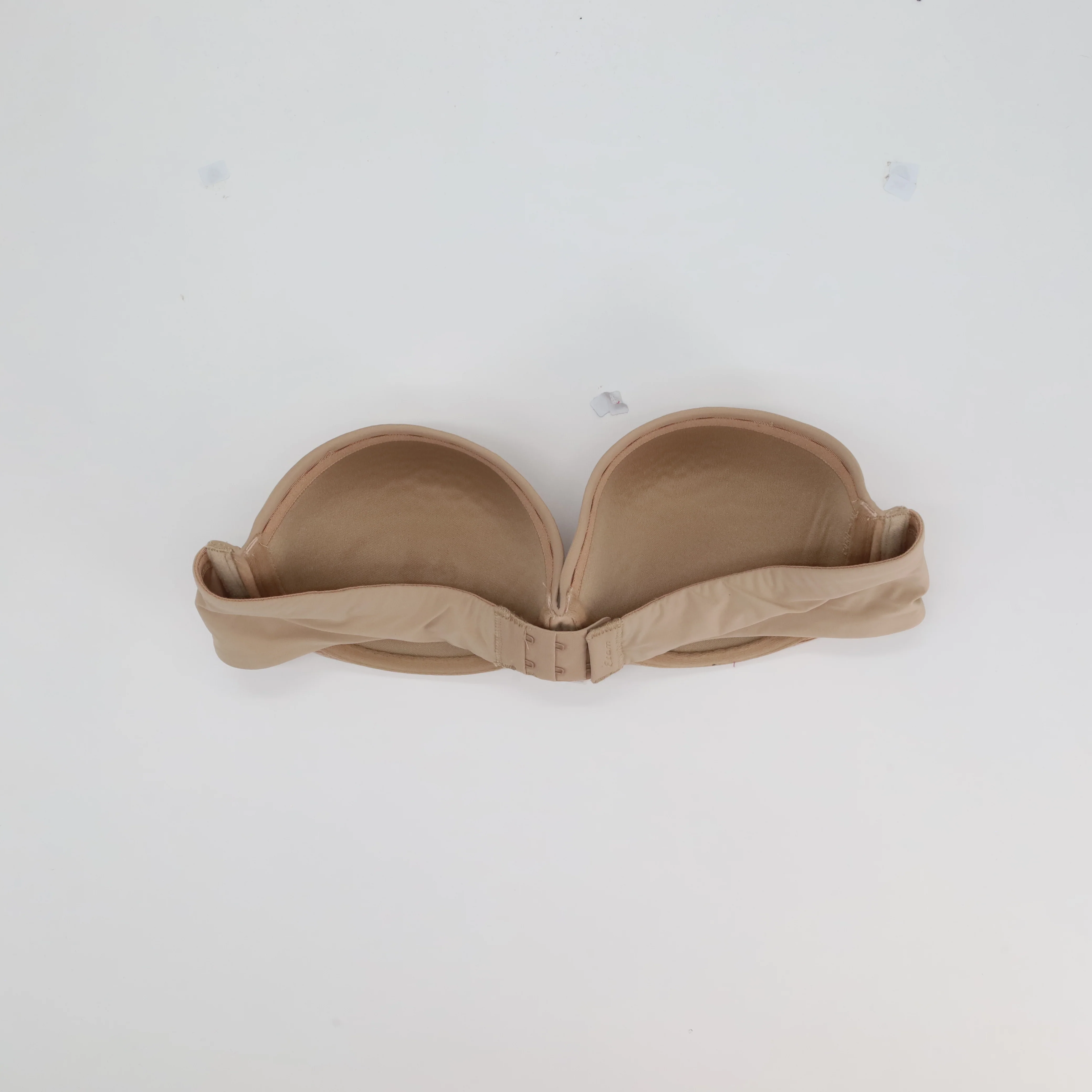 Soutien-gorge ETAM Beige - Image 3