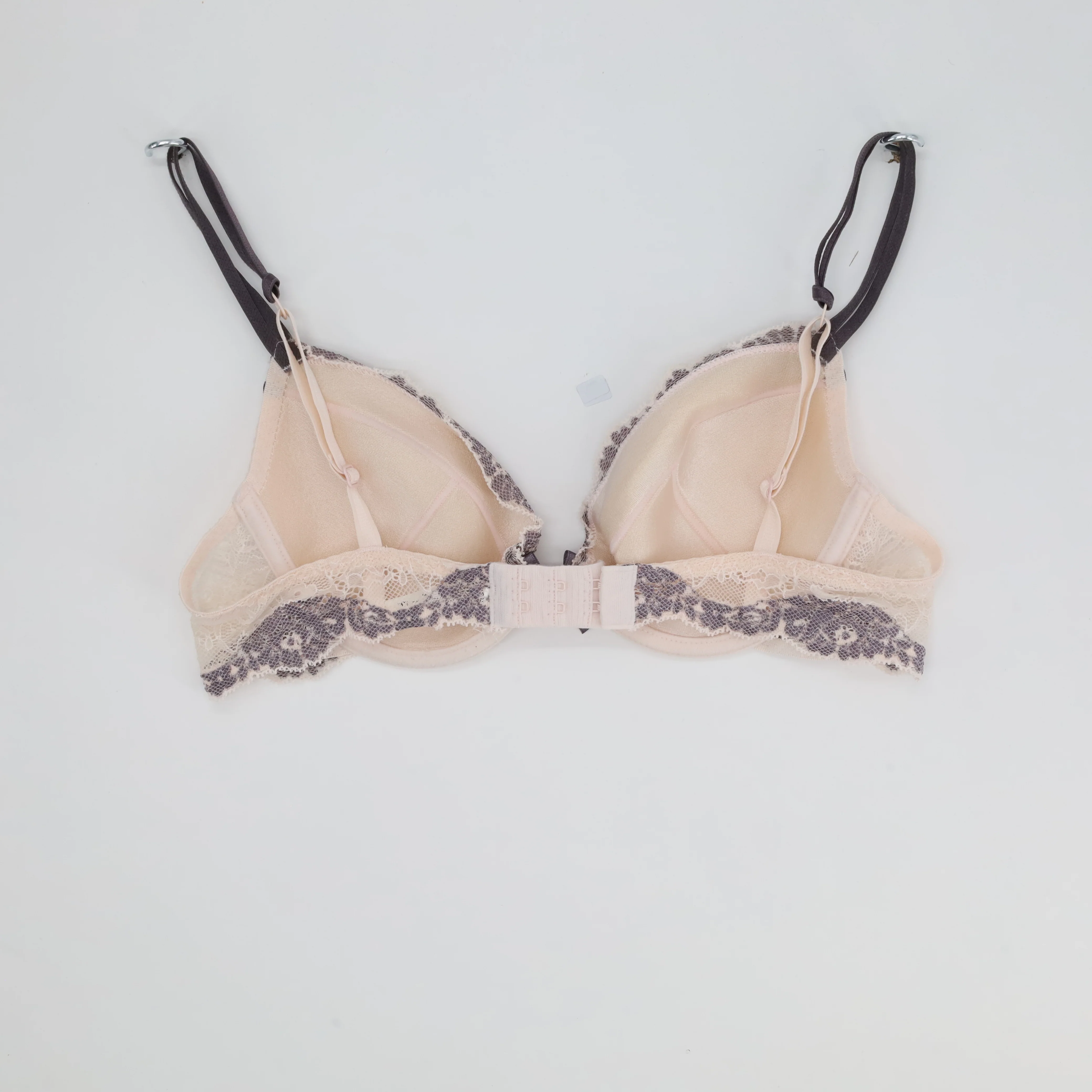 Soutien-gorge Passionata Rose - Image 3