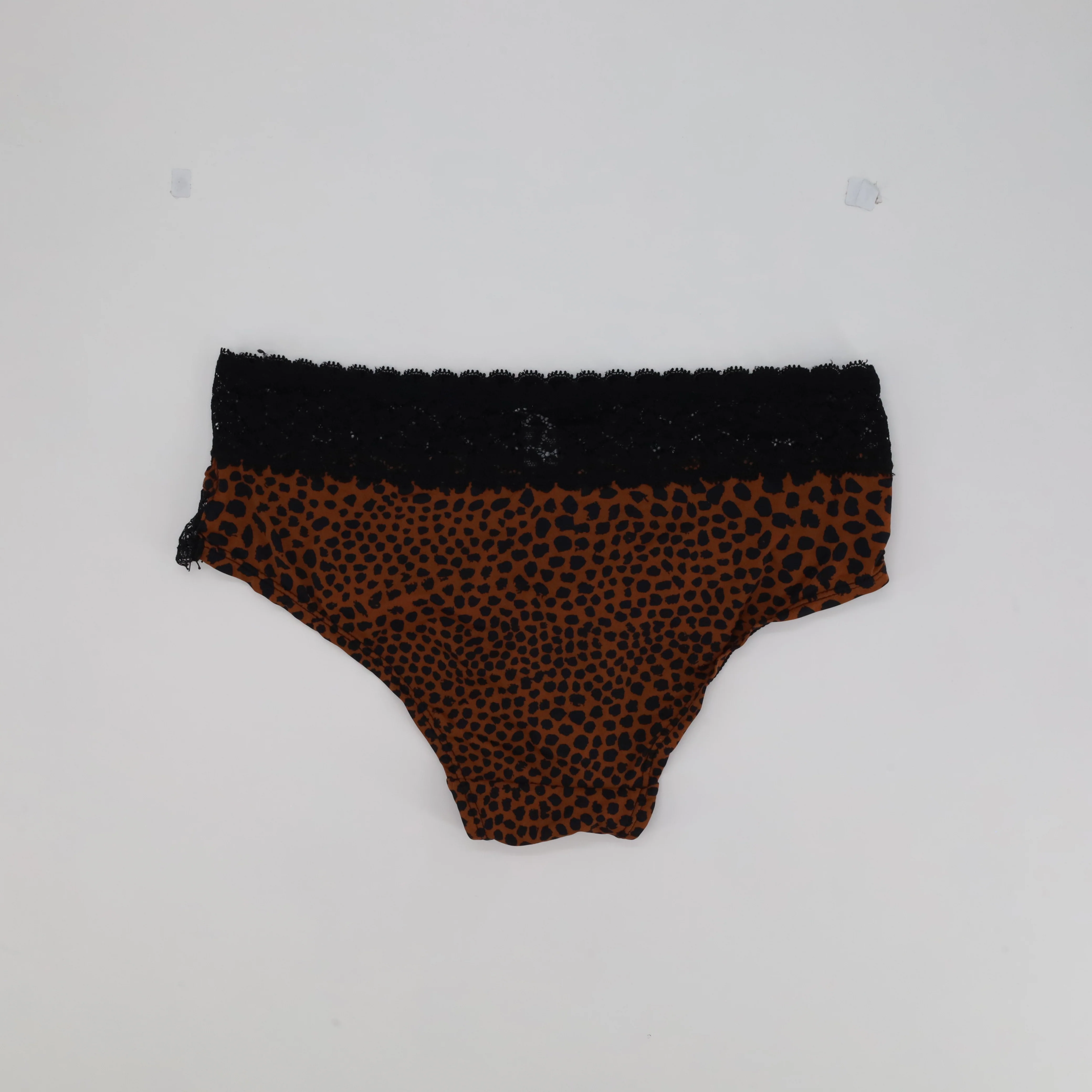 Culotte ETAM Noir - Image 2