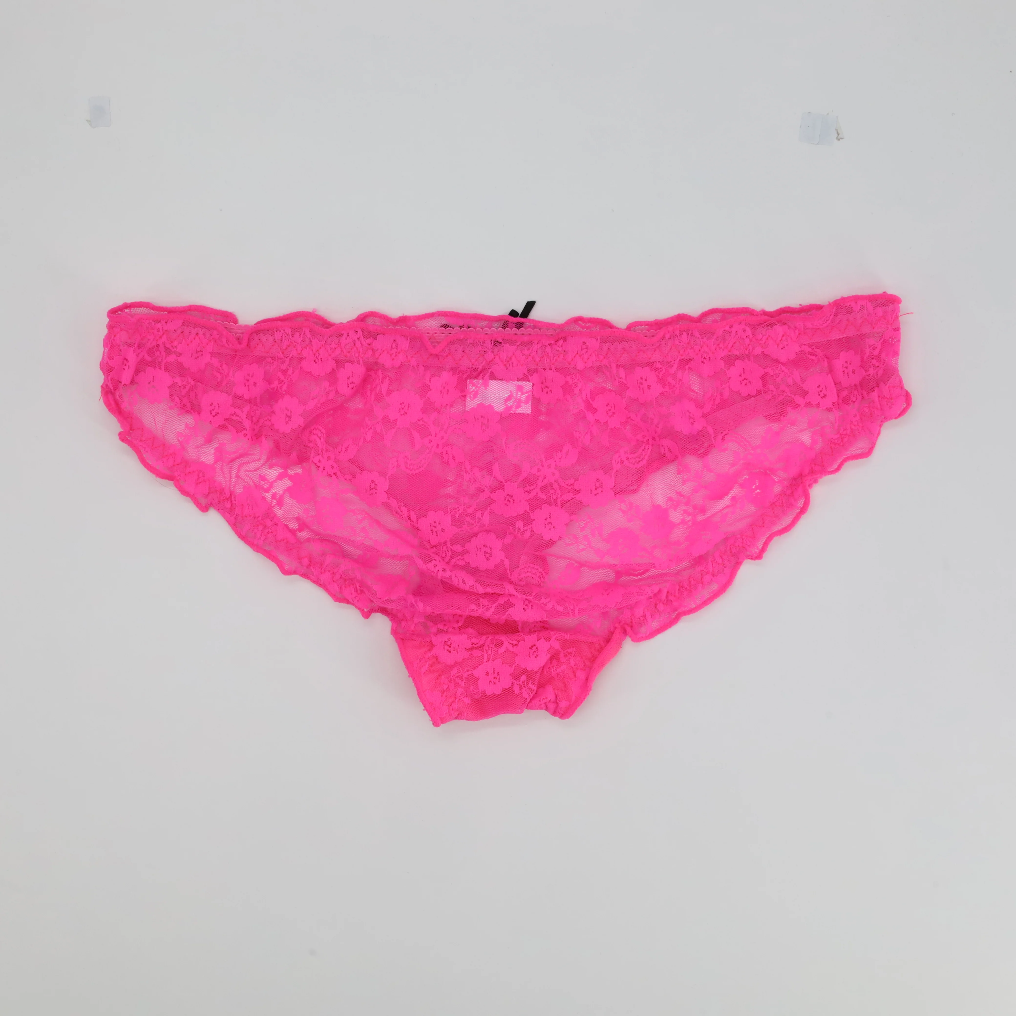 Culotte Rose - Image 2