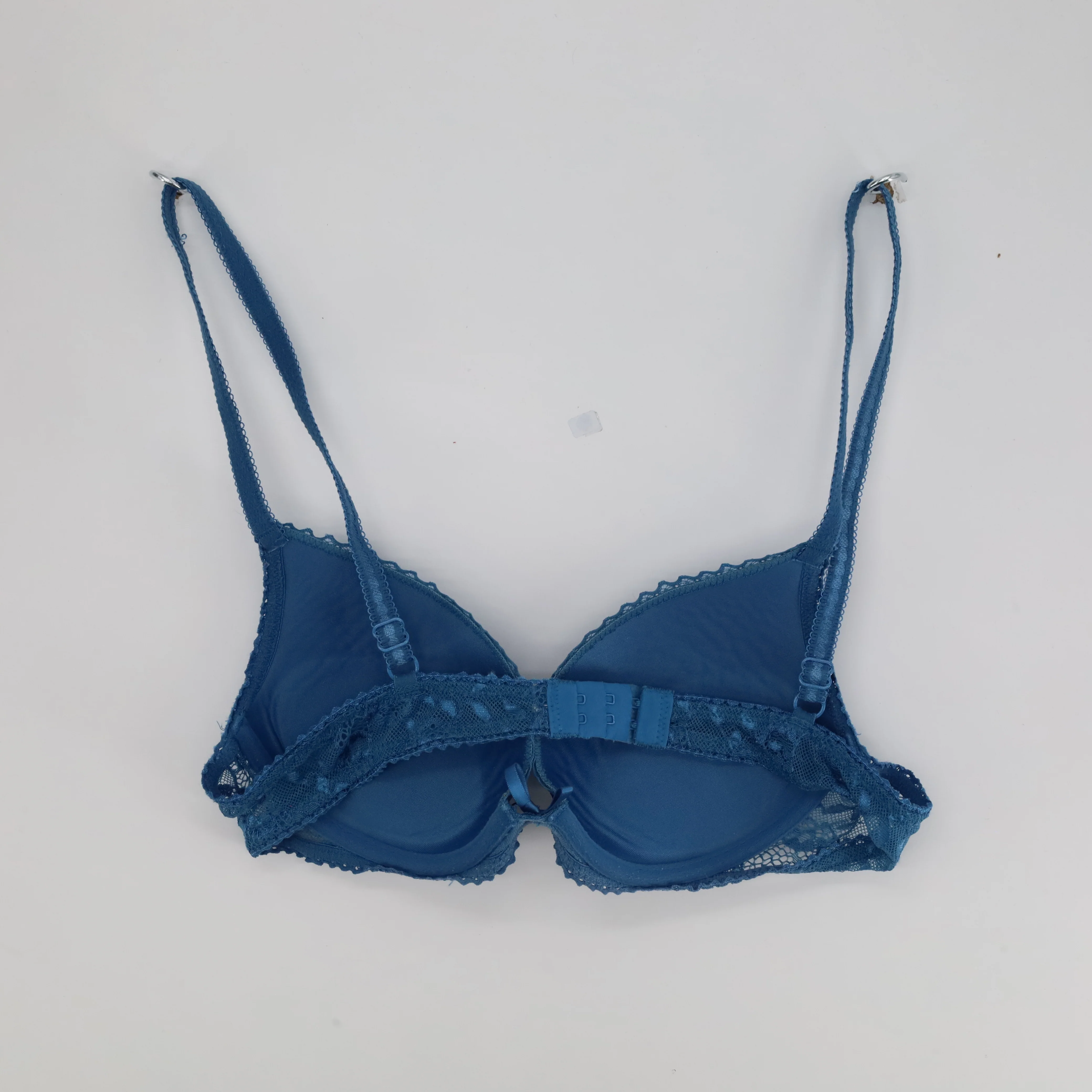 Soutien-gorge ETAM Bleu - Image 3