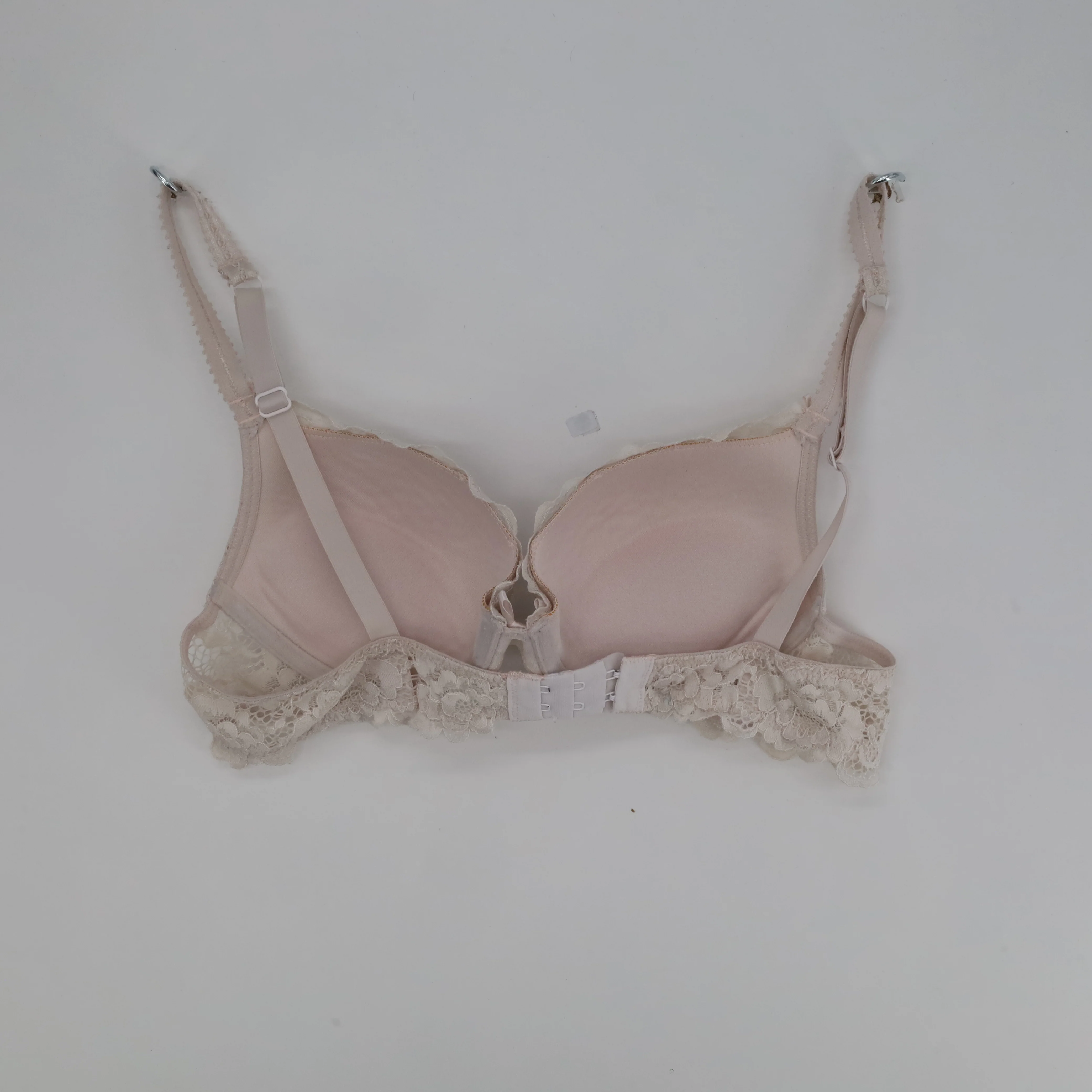 Soutien-gorge RougeGorge Rose - Image 3