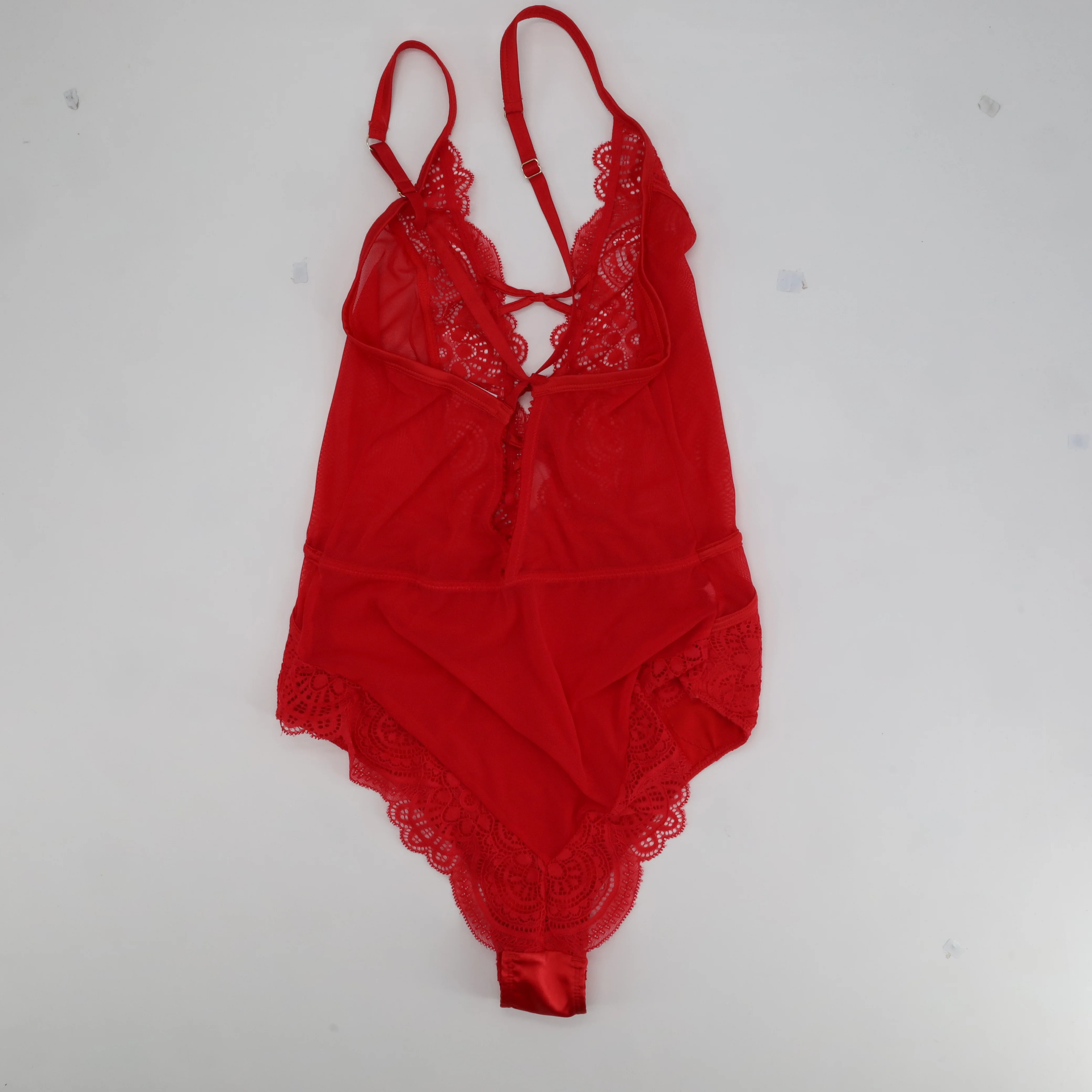 Body Rouge - Image 3