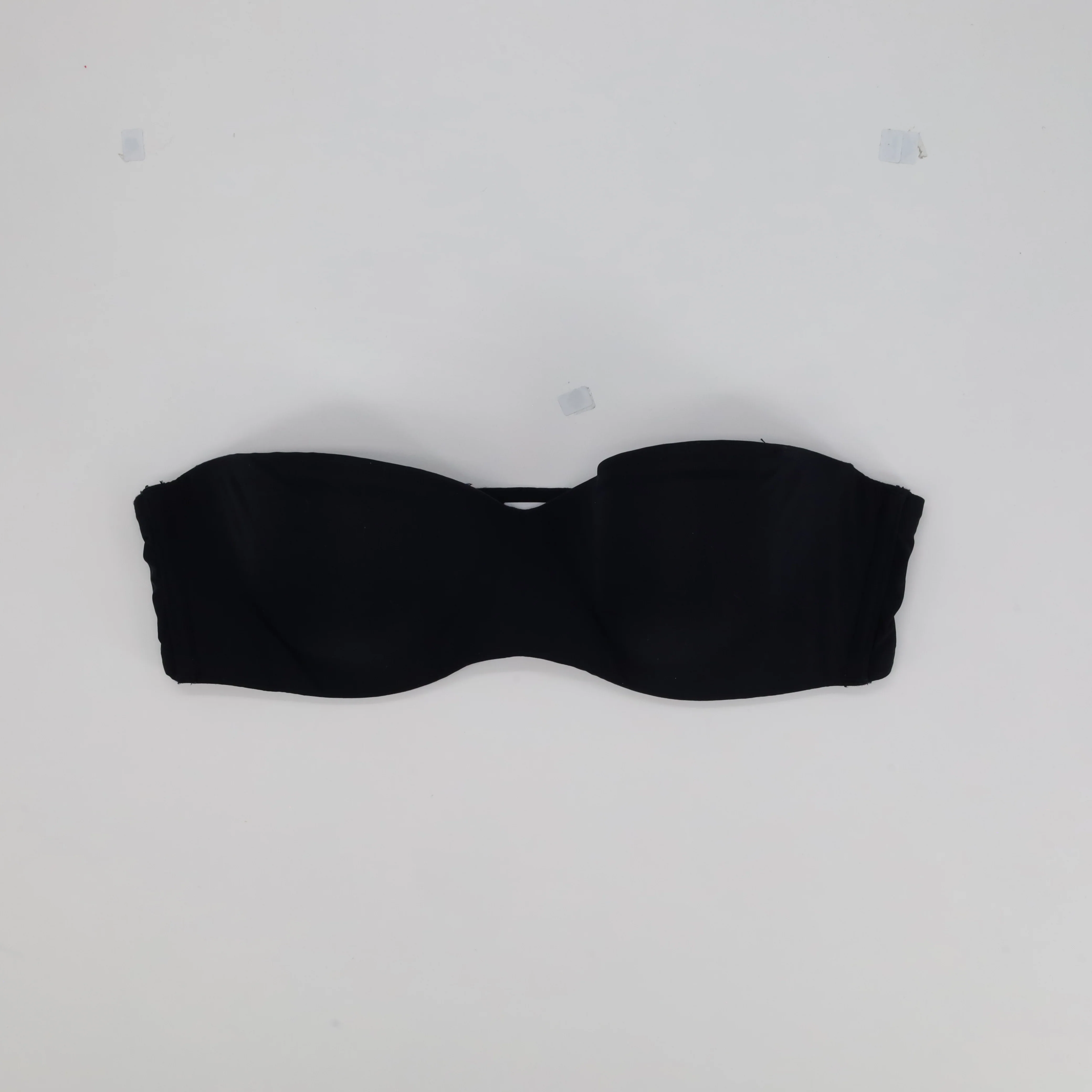 Soutien-gorge ETAM Noir - Image 2