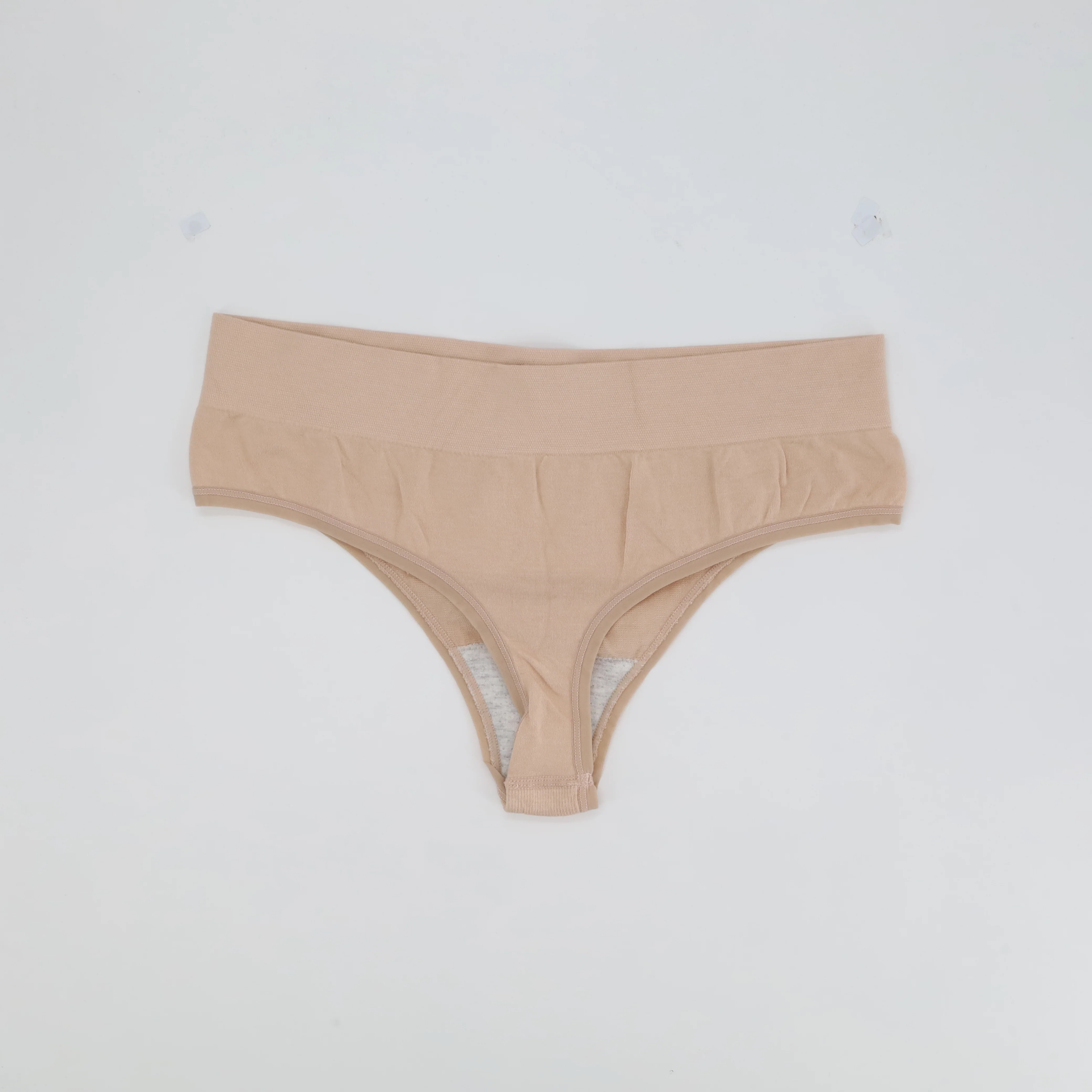 Tanga Beige - Image 2