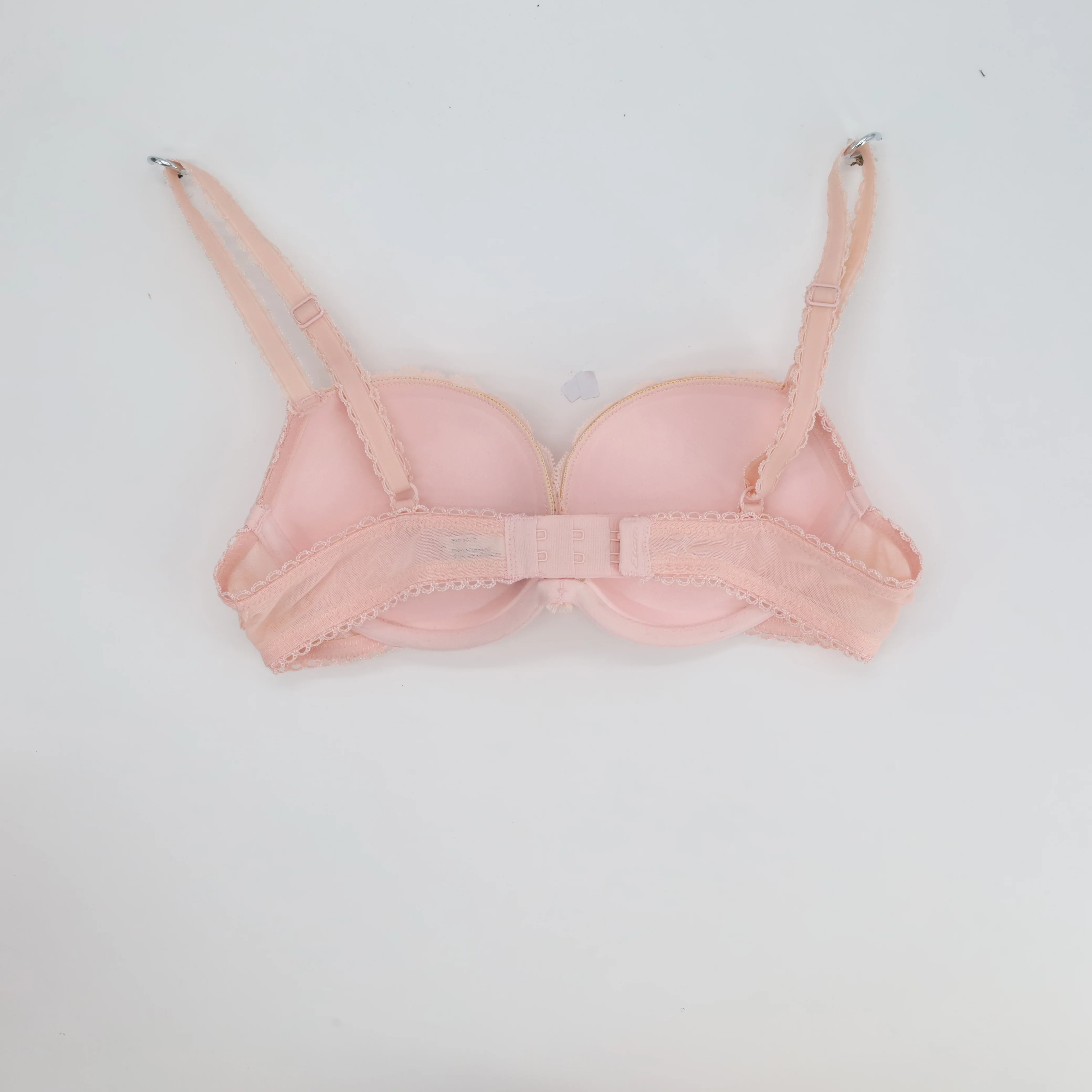 Soutien-gorge ETAM Rose - Image 3