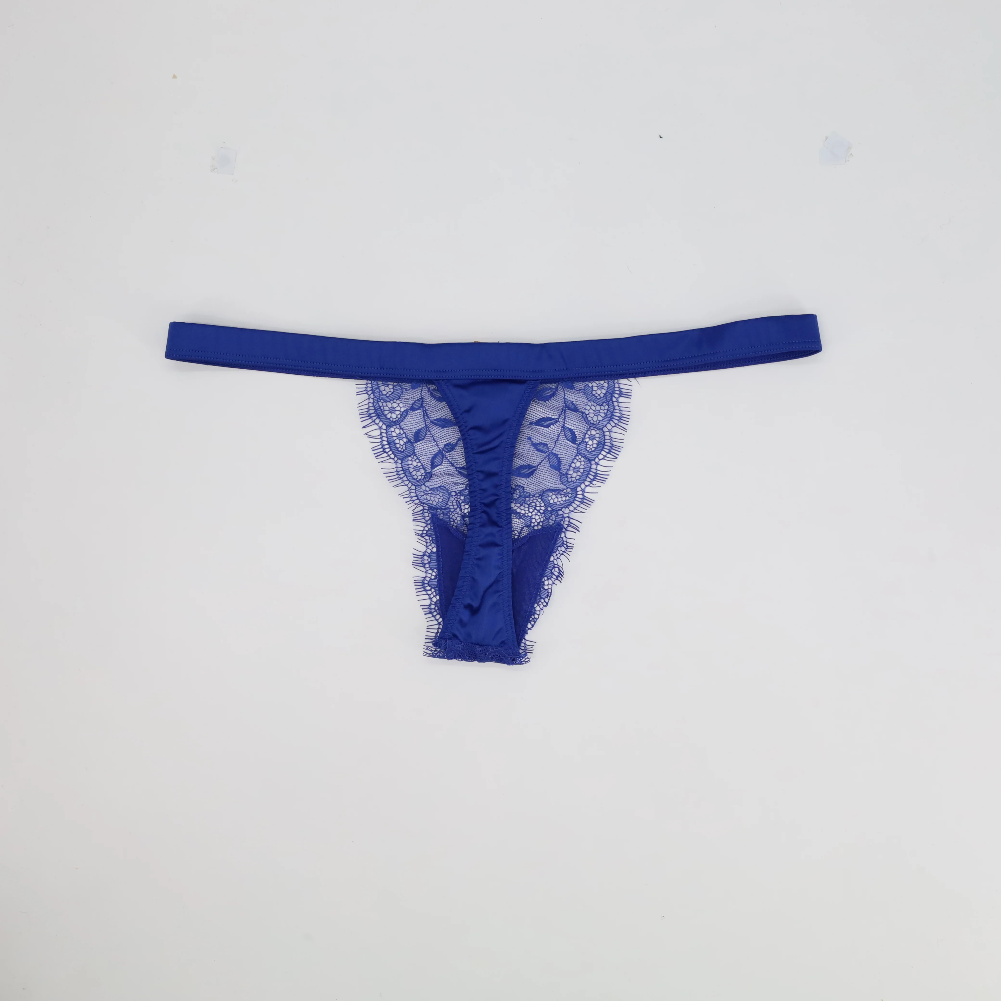 String Maison Close Bleu - Image 2