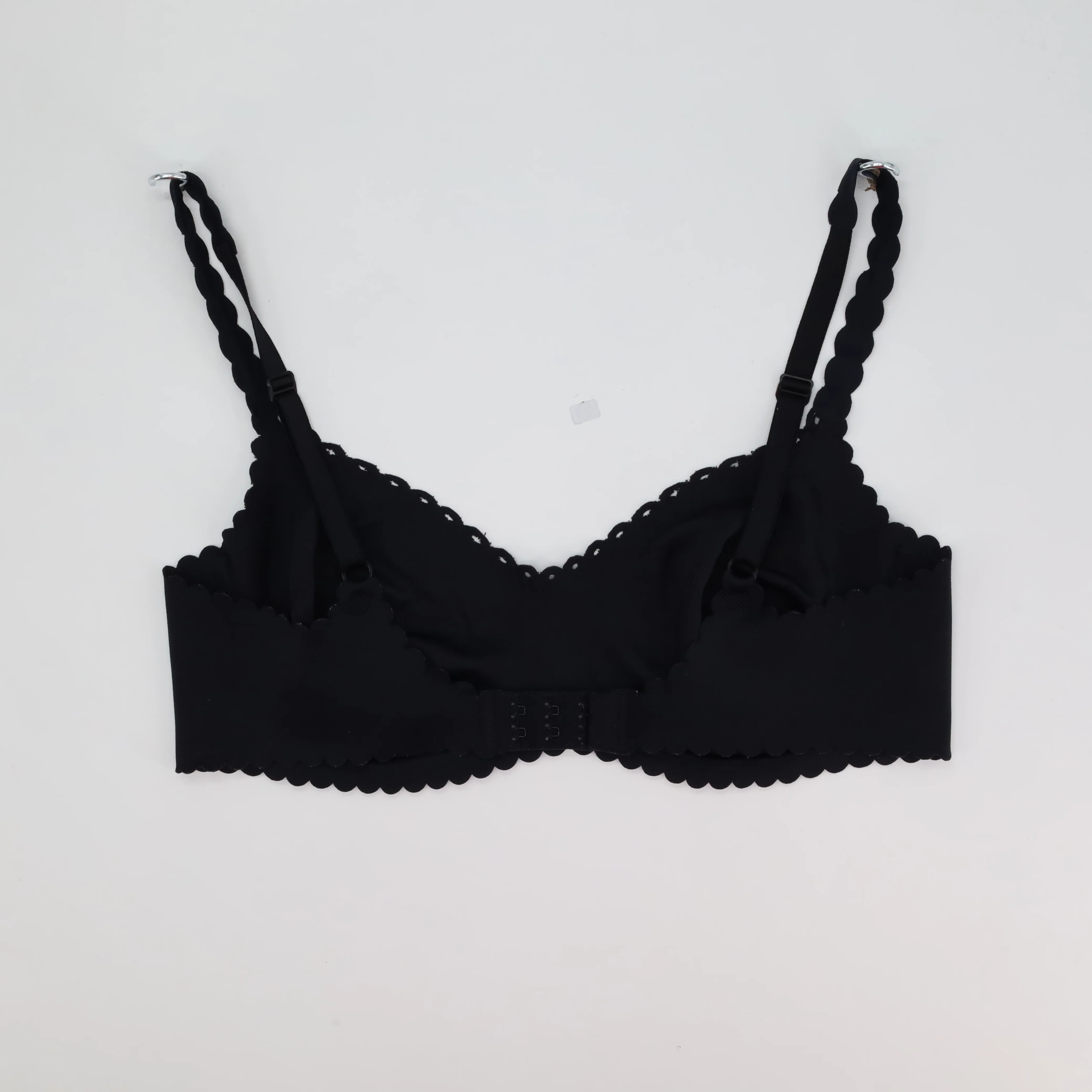 Soutien-gorge DIM Noir - Image 3