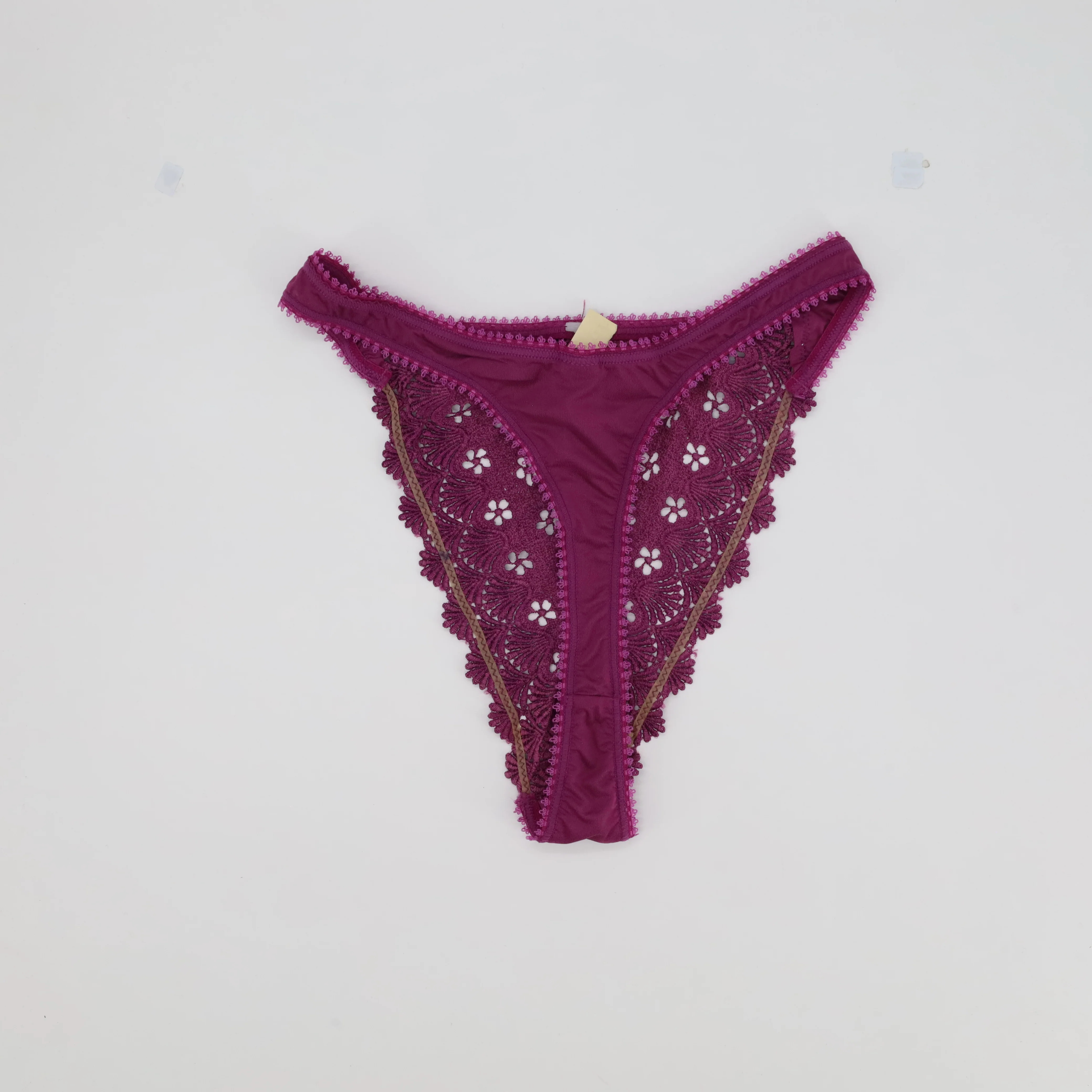 String ETAM Violet - Image 2