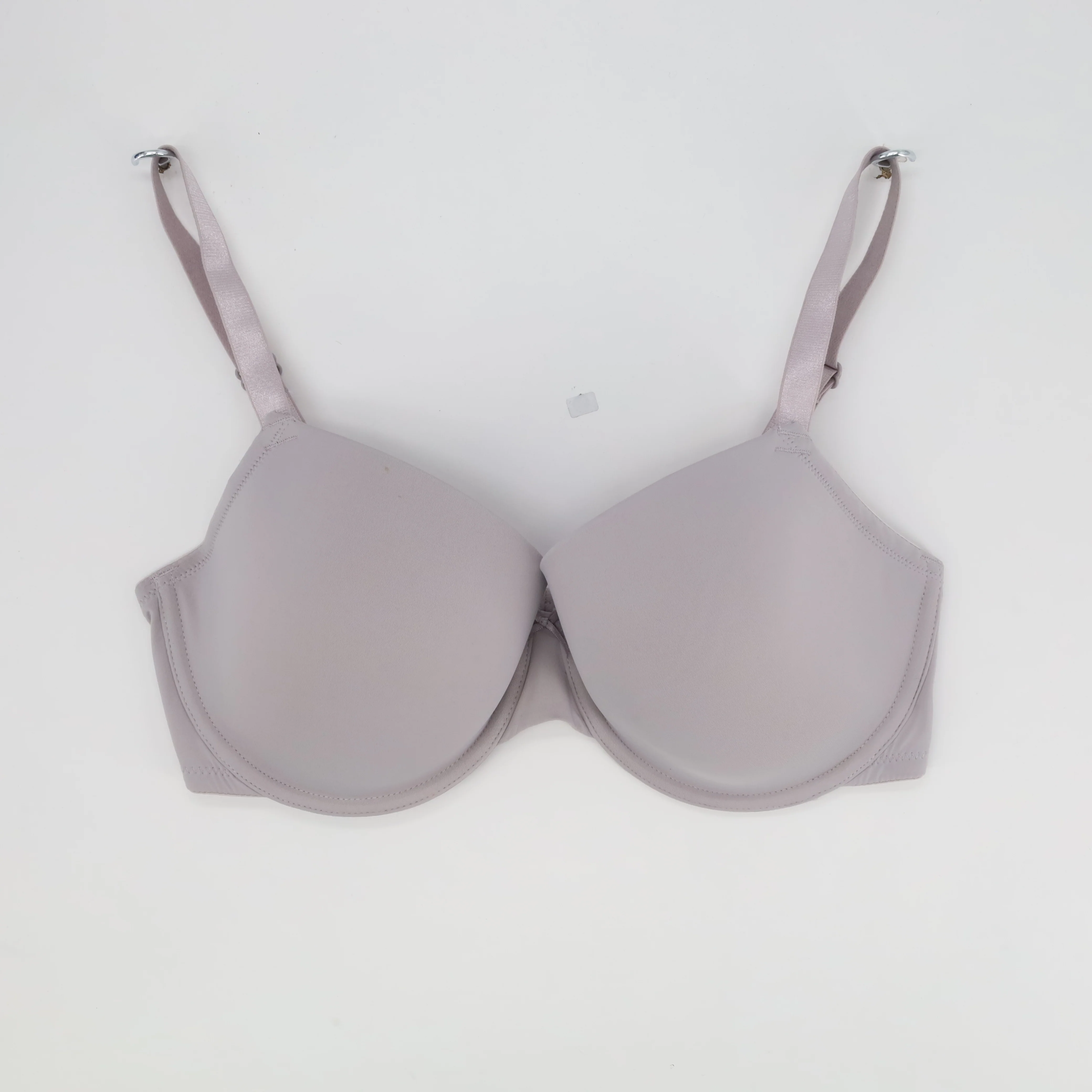 Soutien-gorge Dorina Gris - Image 2