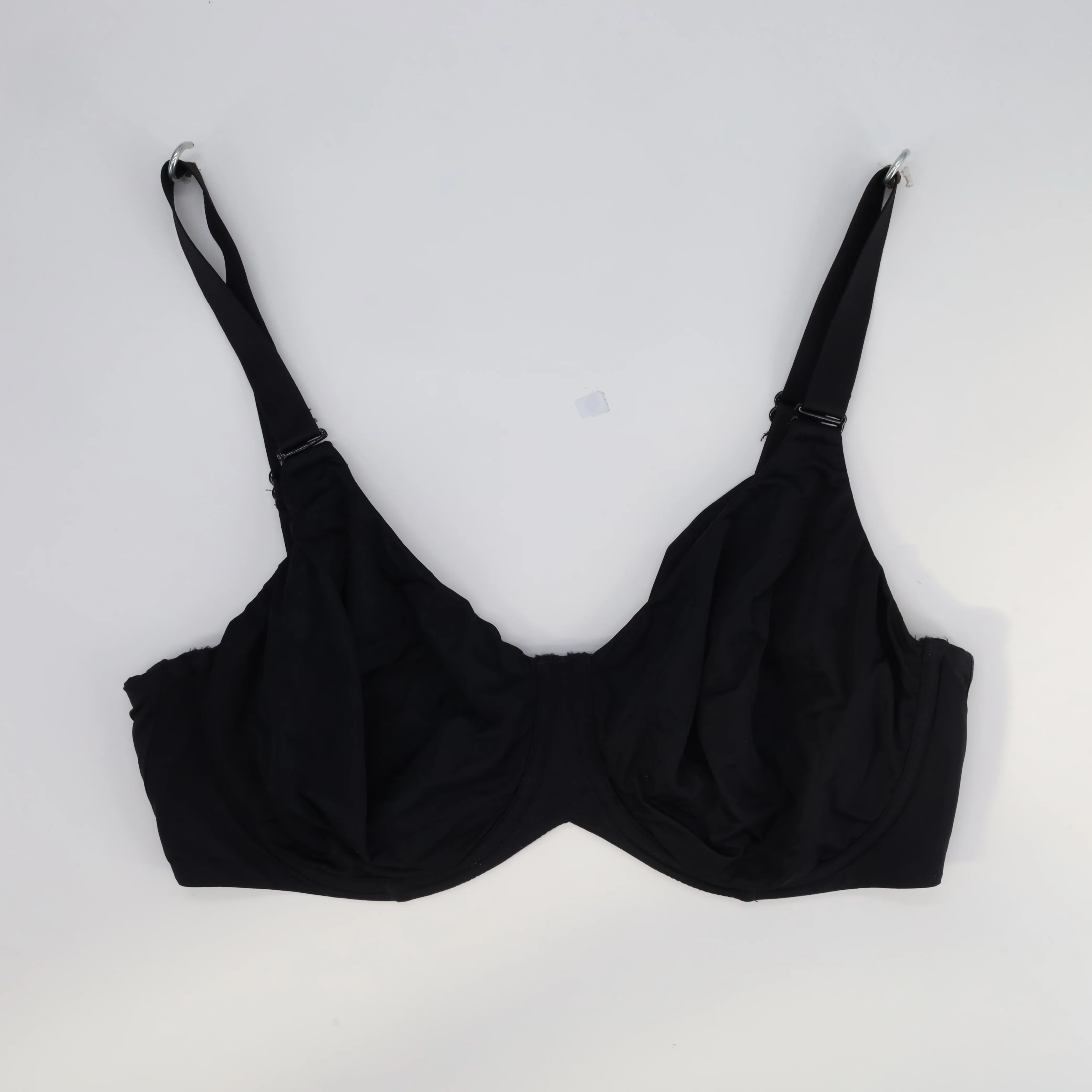 Soutien-gorge RougeGorge Noir