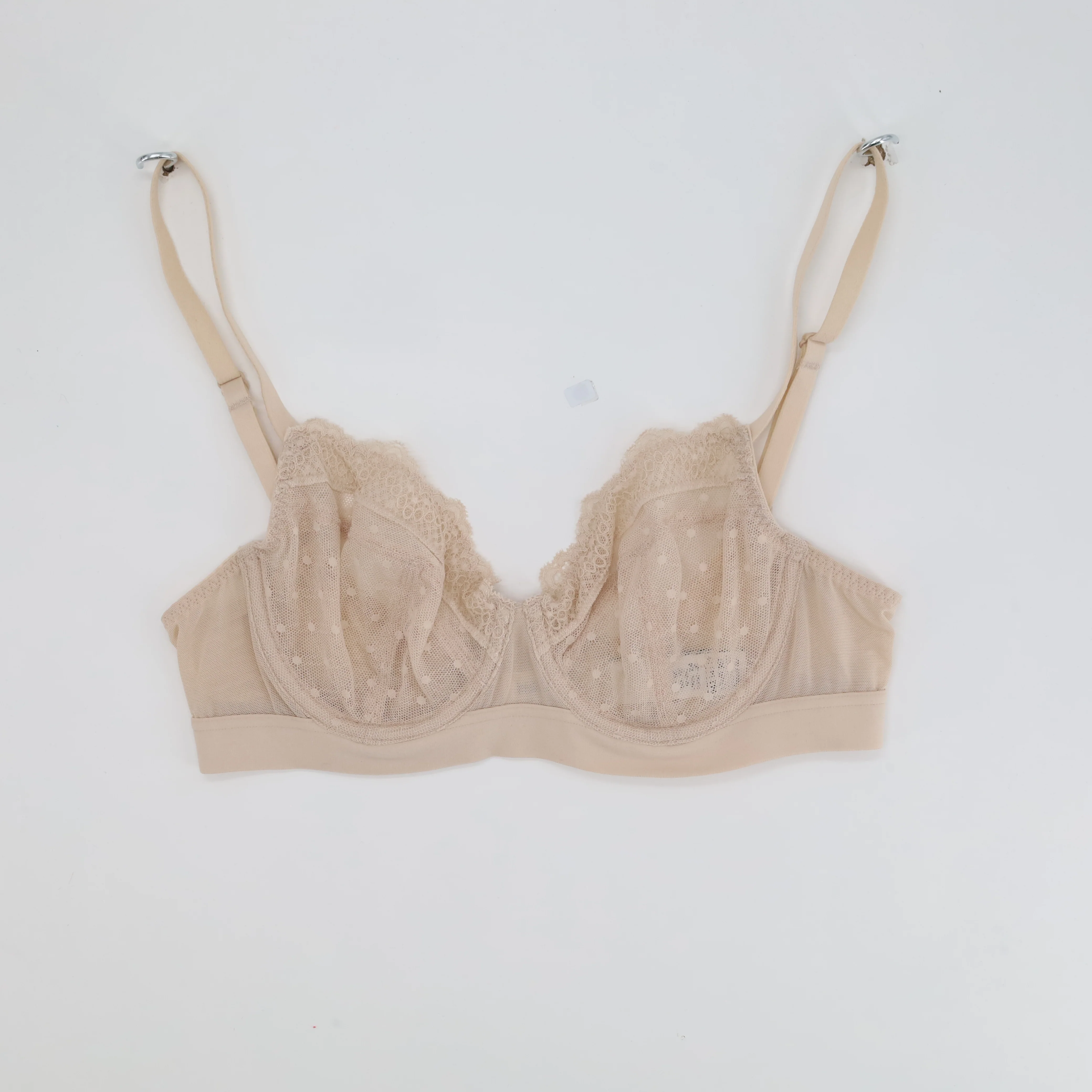 Soutien-gorge Marks & Spencer Beige - Image 2