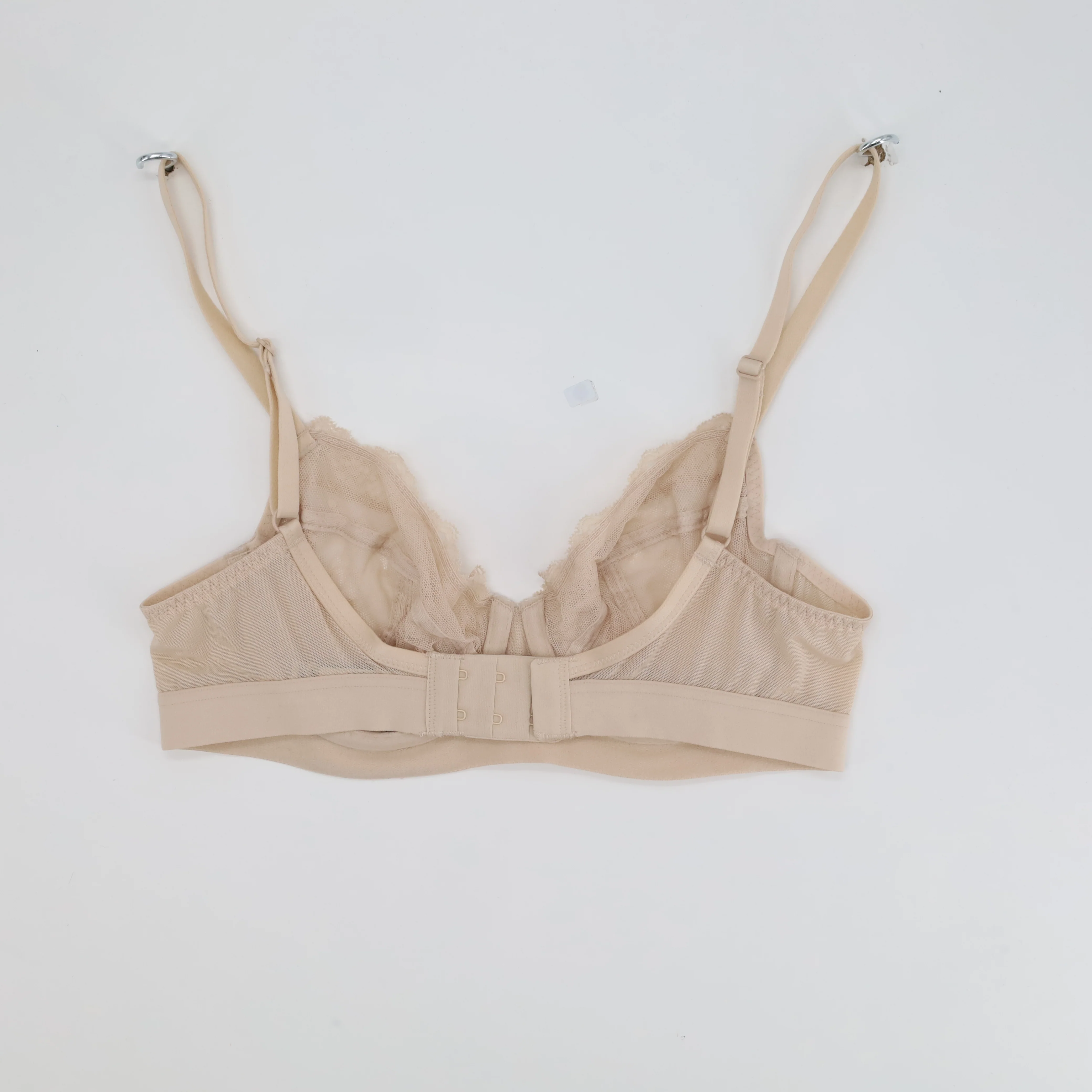 Soutien-gorge Marks & Spencer Beige - Image 3