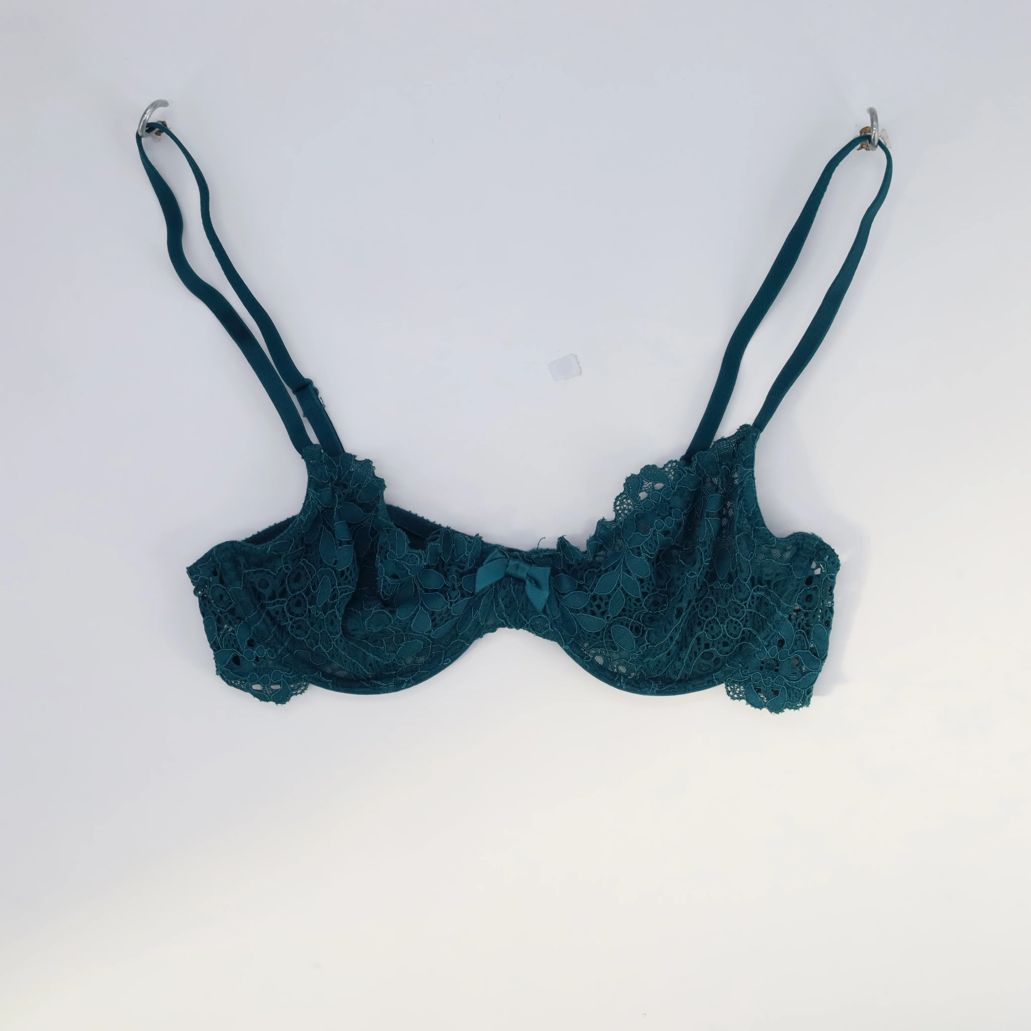Soutien-gorge ETAM Bleu - Image 2