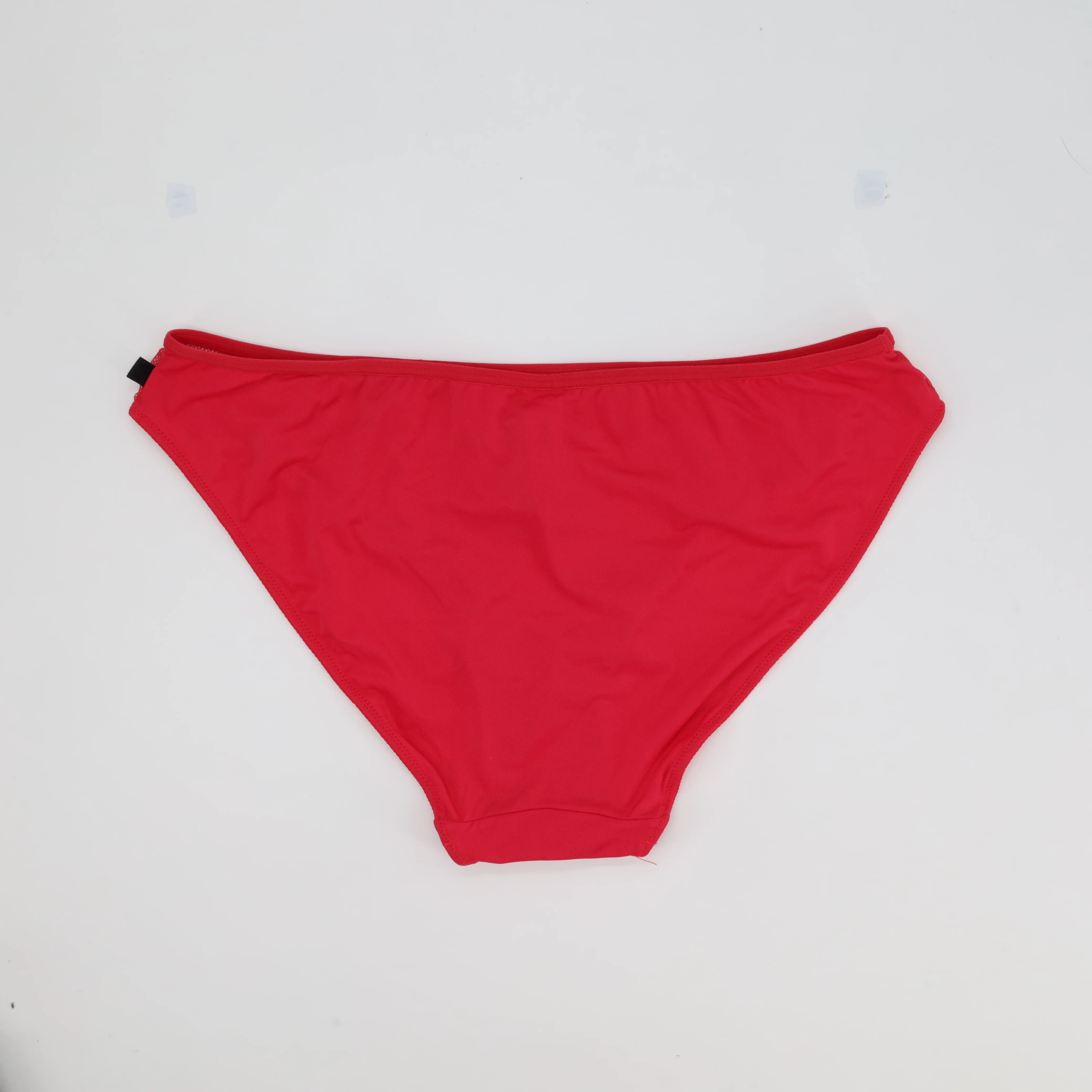 Culotte Billet doux Rose - Image 2