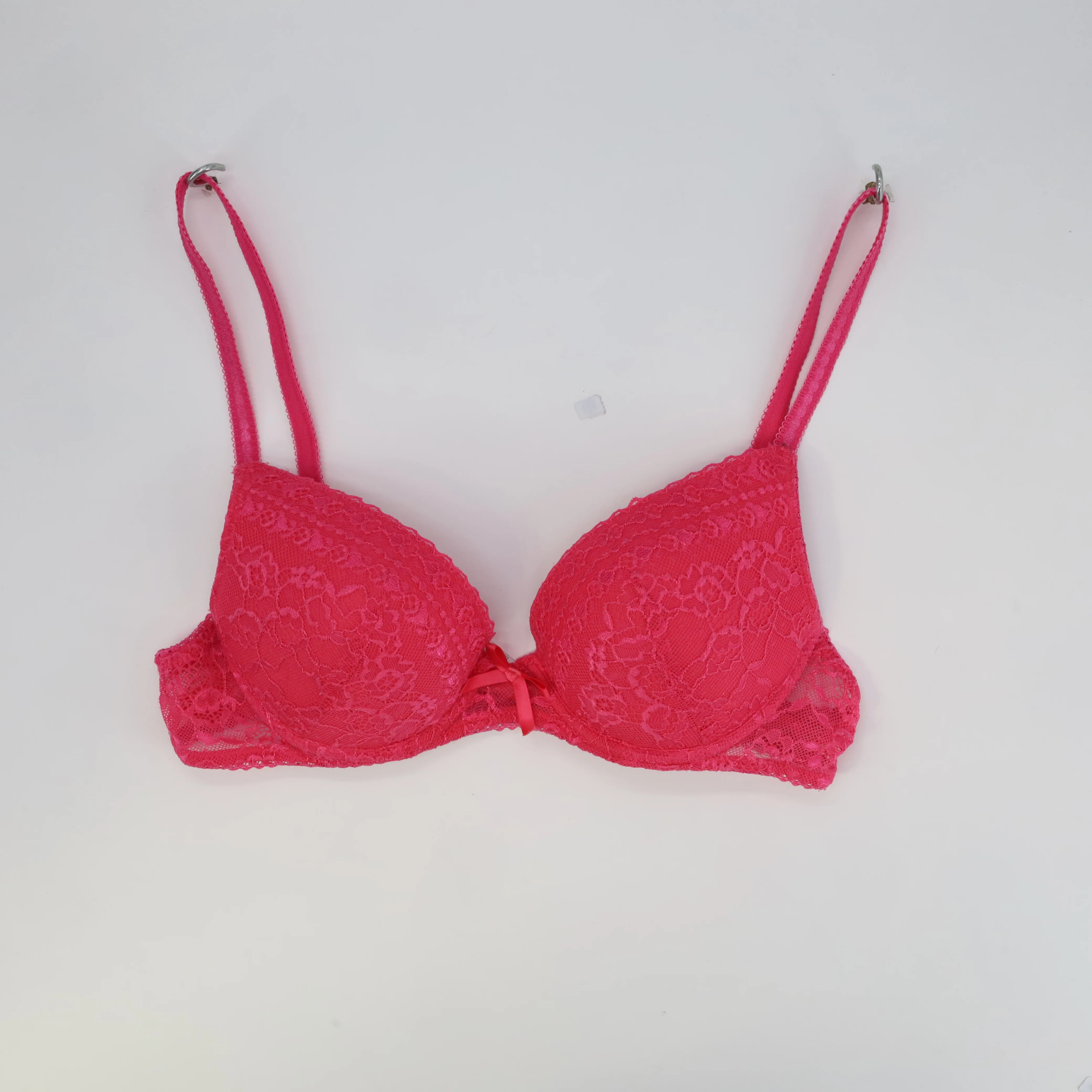Soutien-gorge ETAM Rose - Image 2