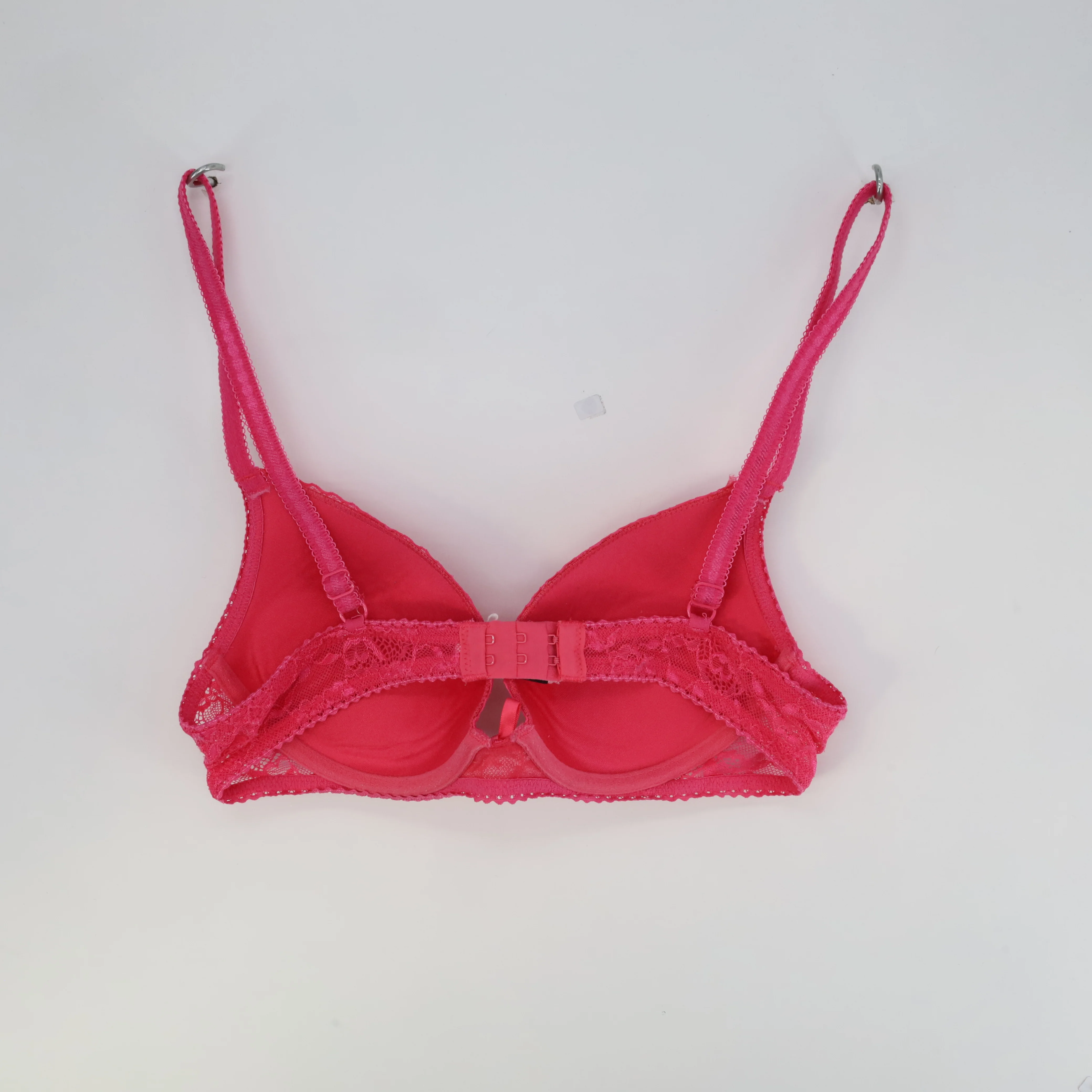 Soutien-gorge ETAM Rose - Image 3