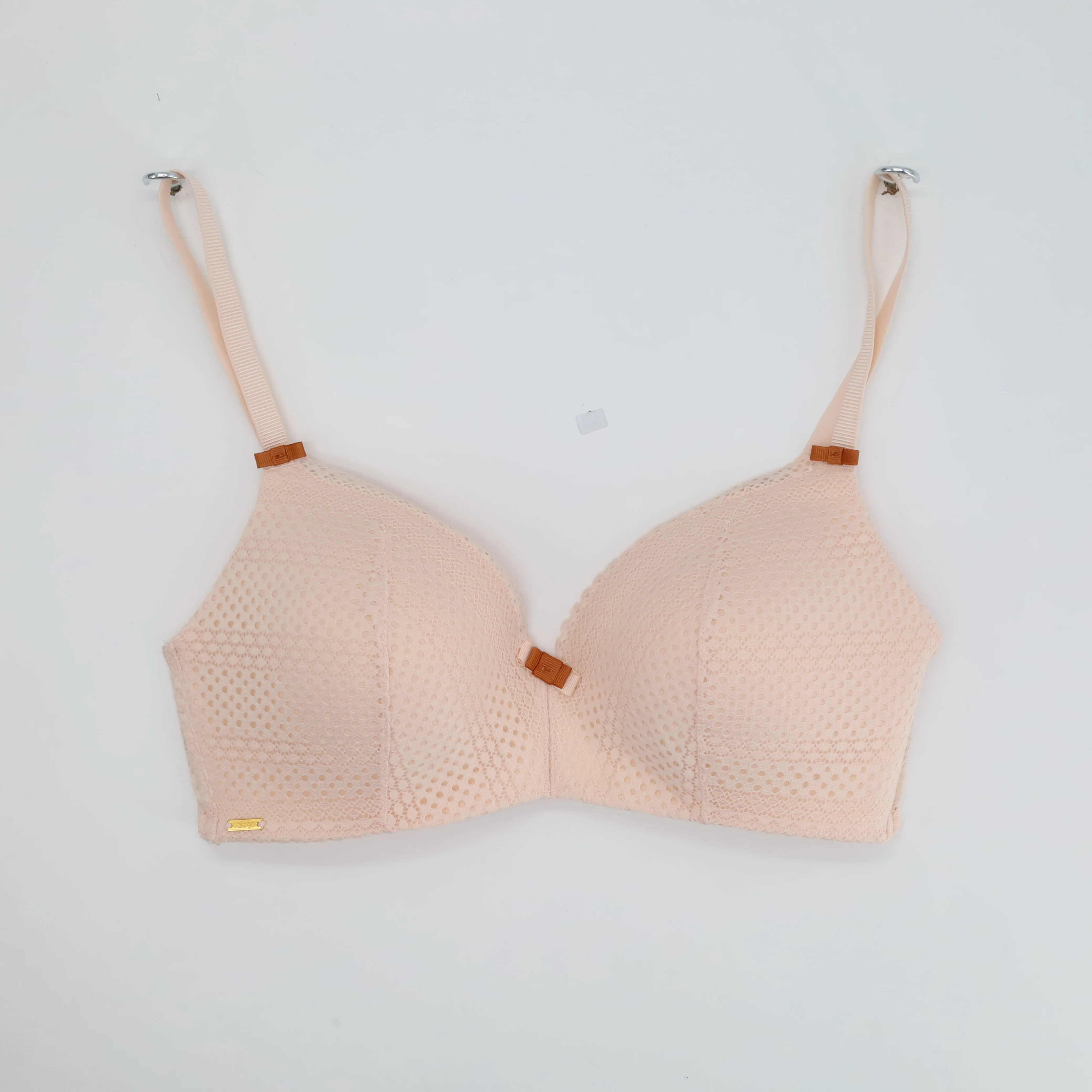 Soutien-gorge Valege Rose - Image 2
