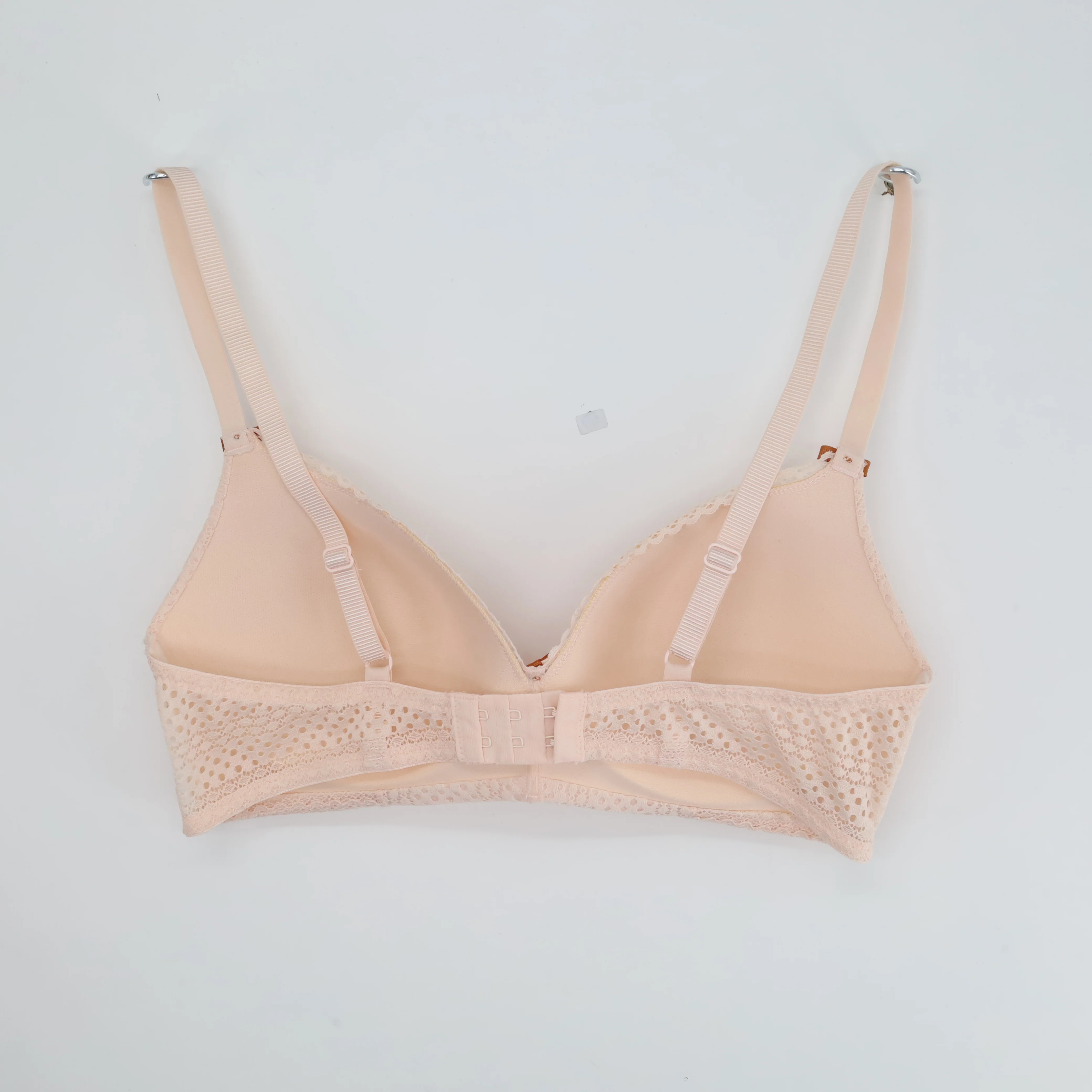 Soutien-gorge Valege Rose - Image 3