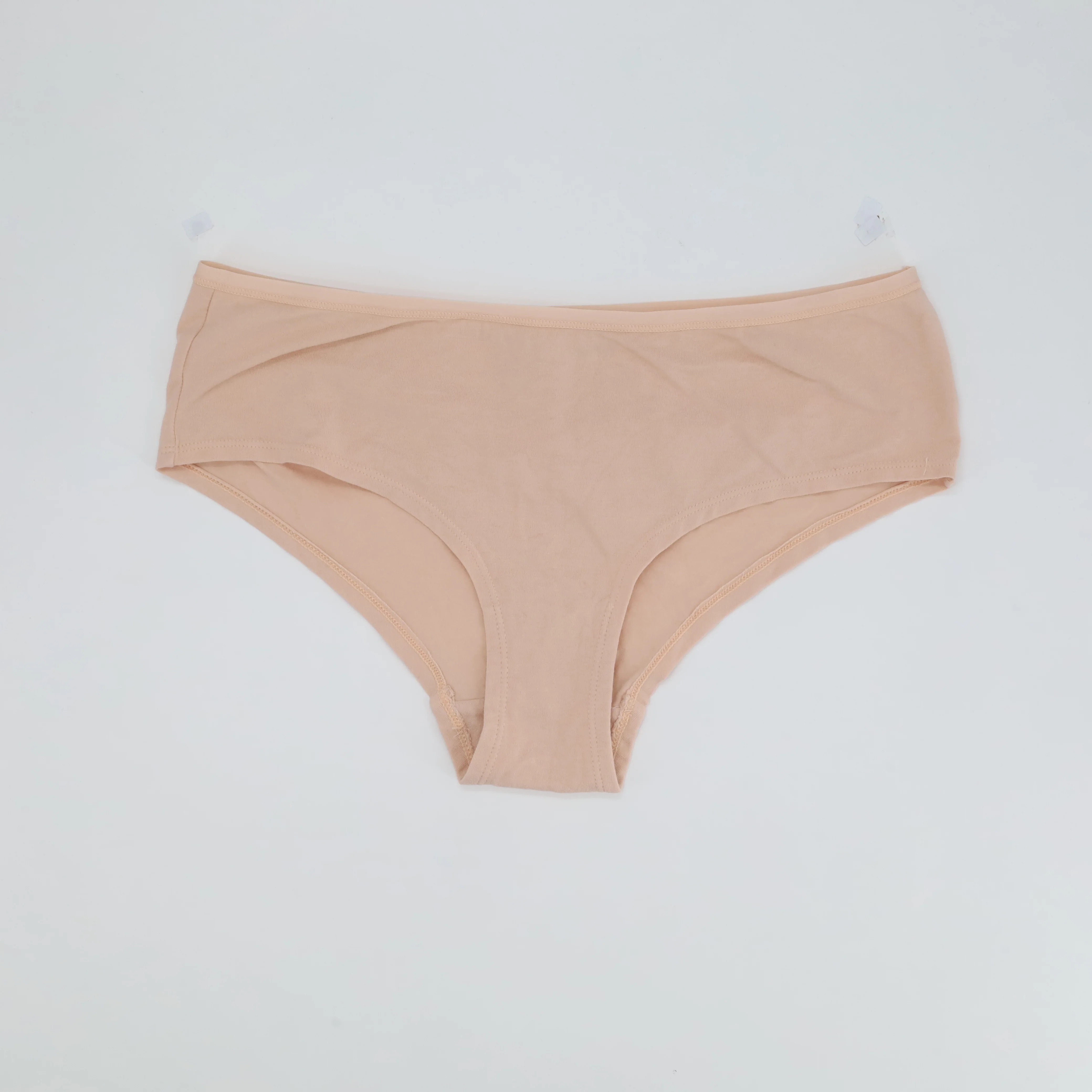 Culotte RougeGorge Beige