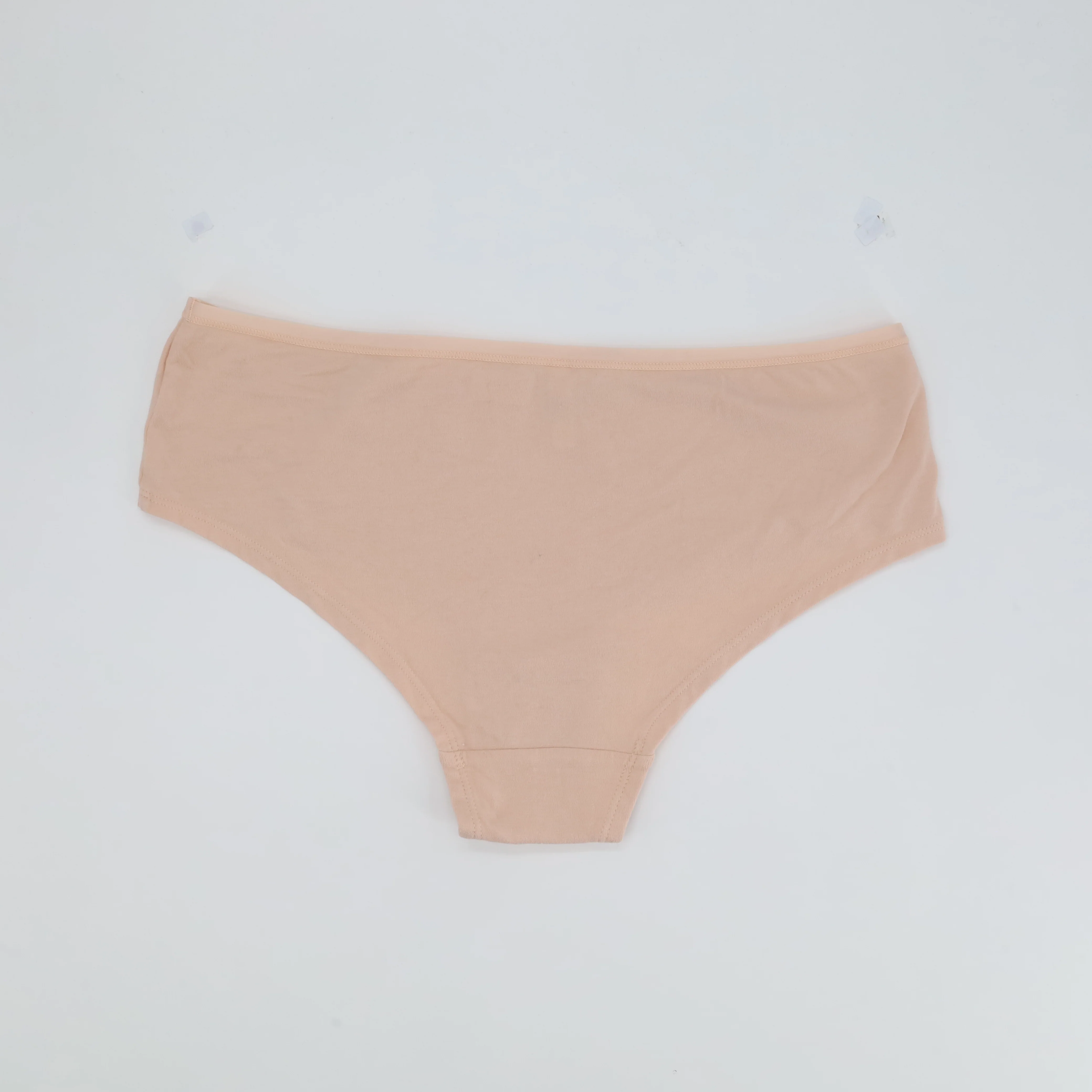 Culotte RougeGorge Beige - Image 2