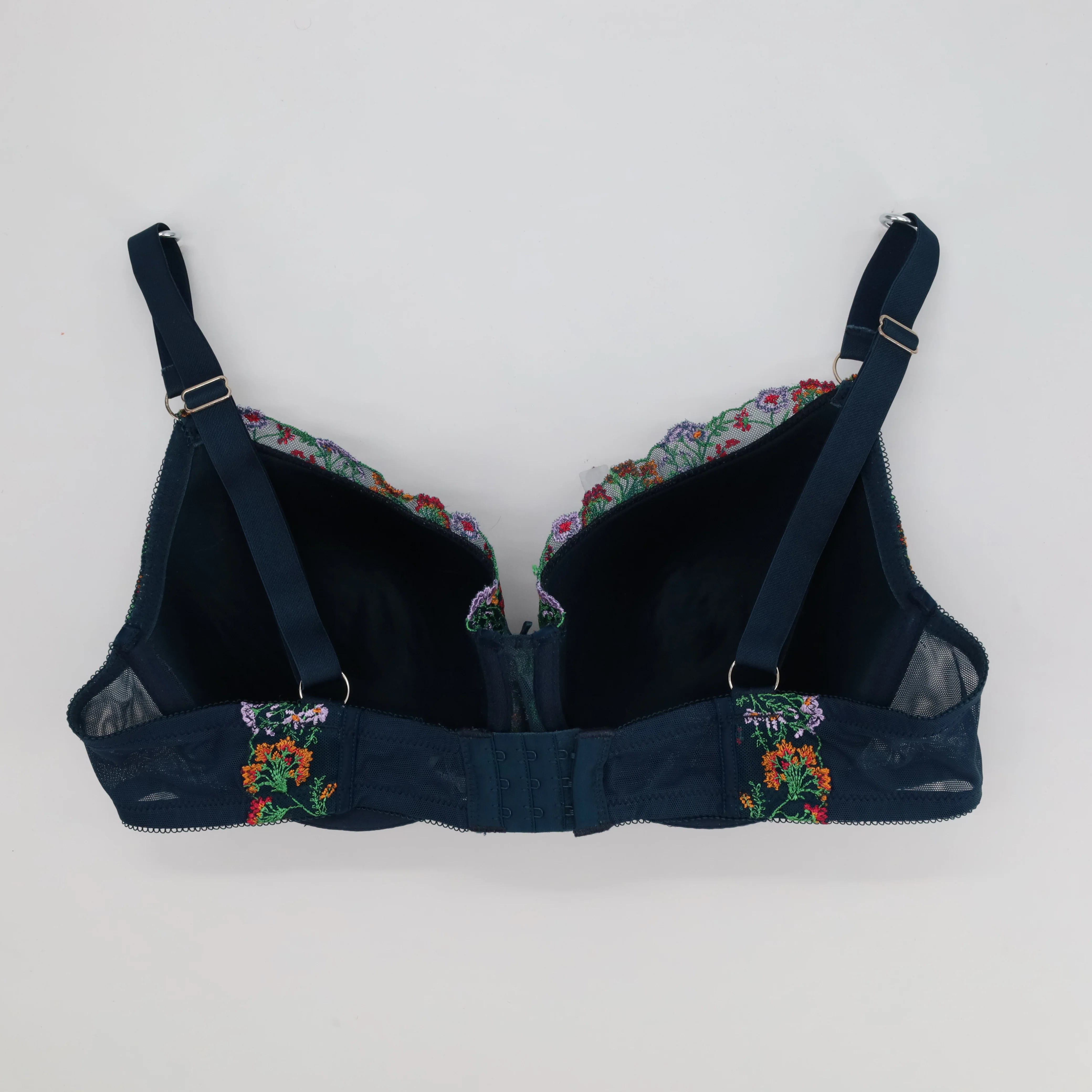 Soutien-gorge ETAM Vert - Image 3