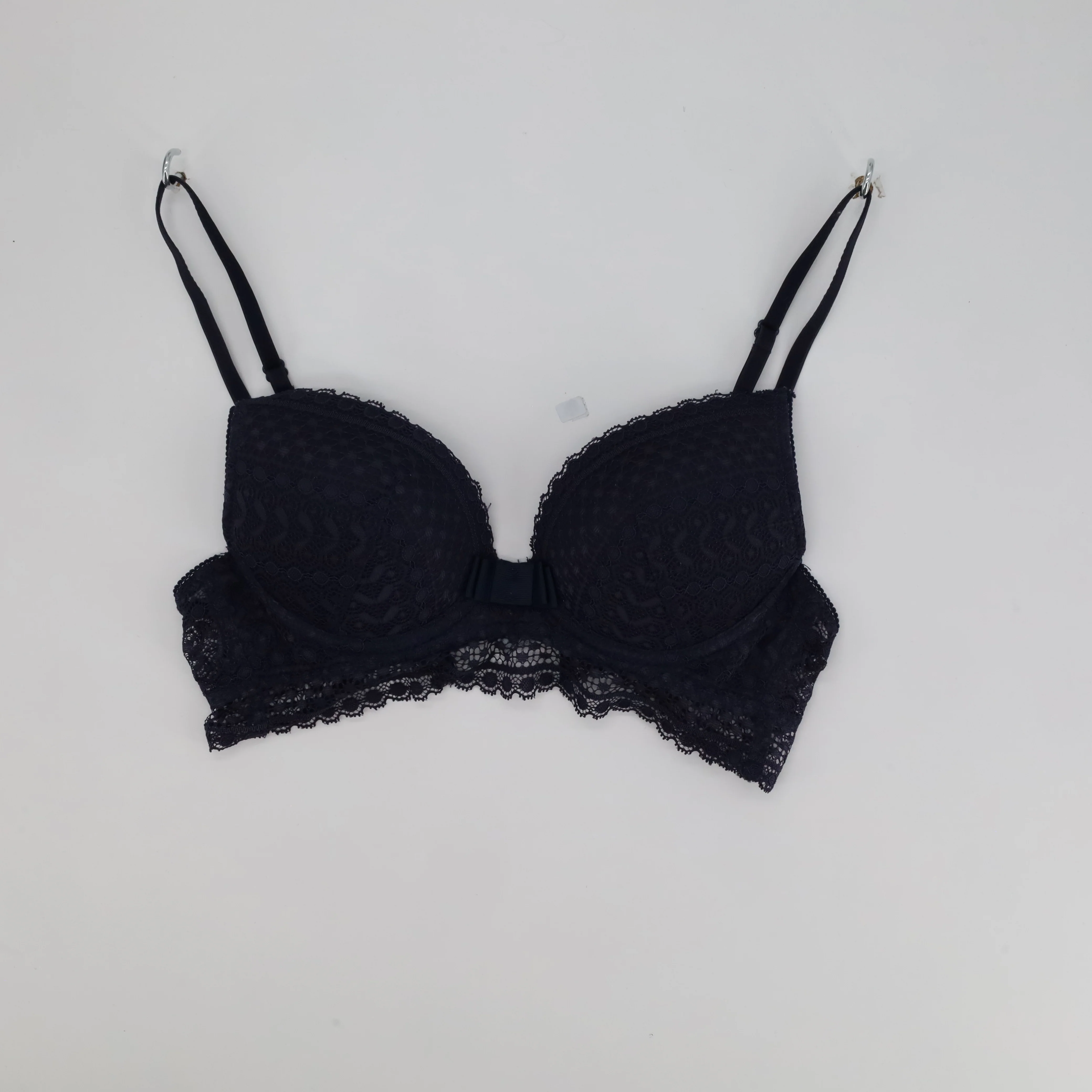 Soutien-gorge ETAM Bleu - Image 2