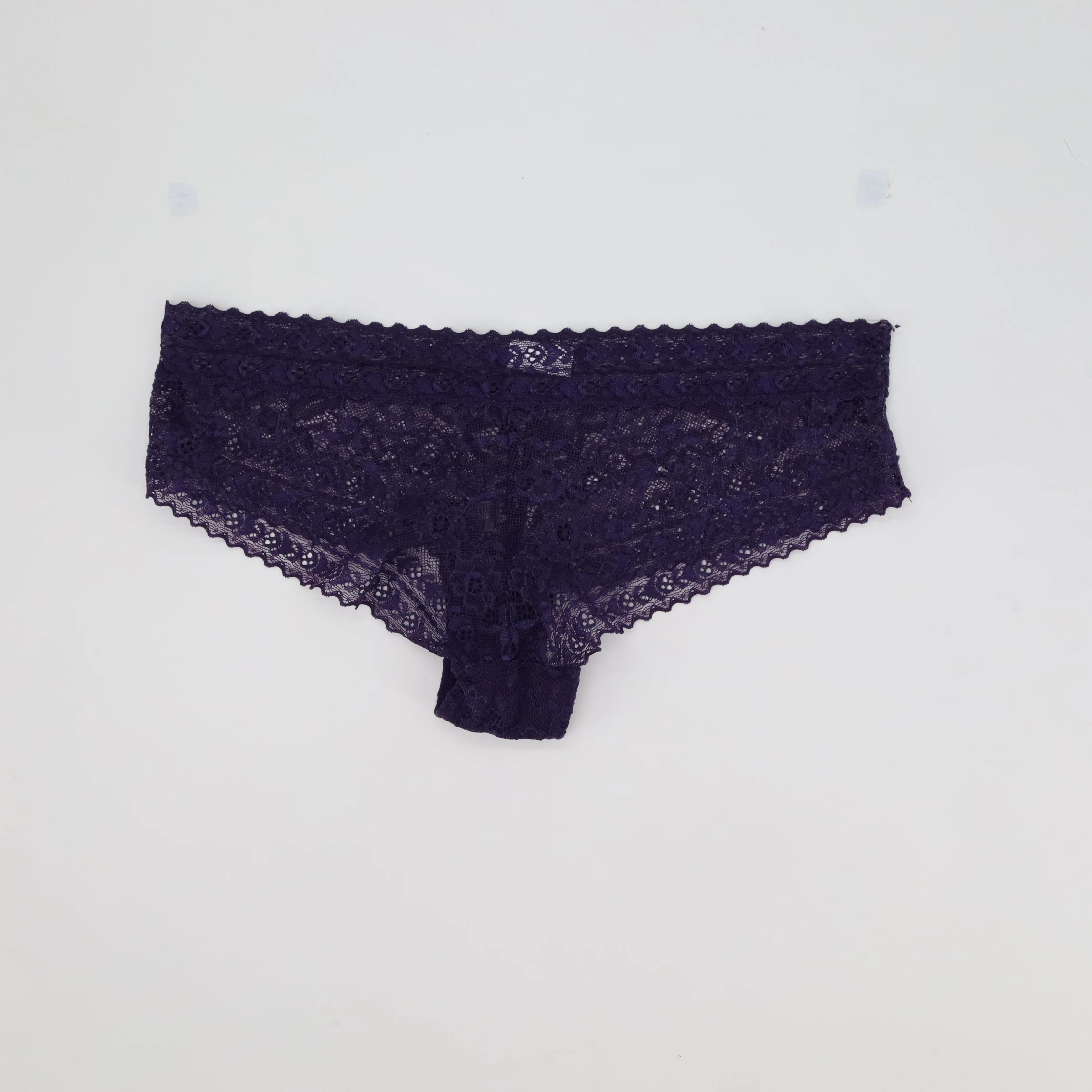 Culotte Violet - Image 2