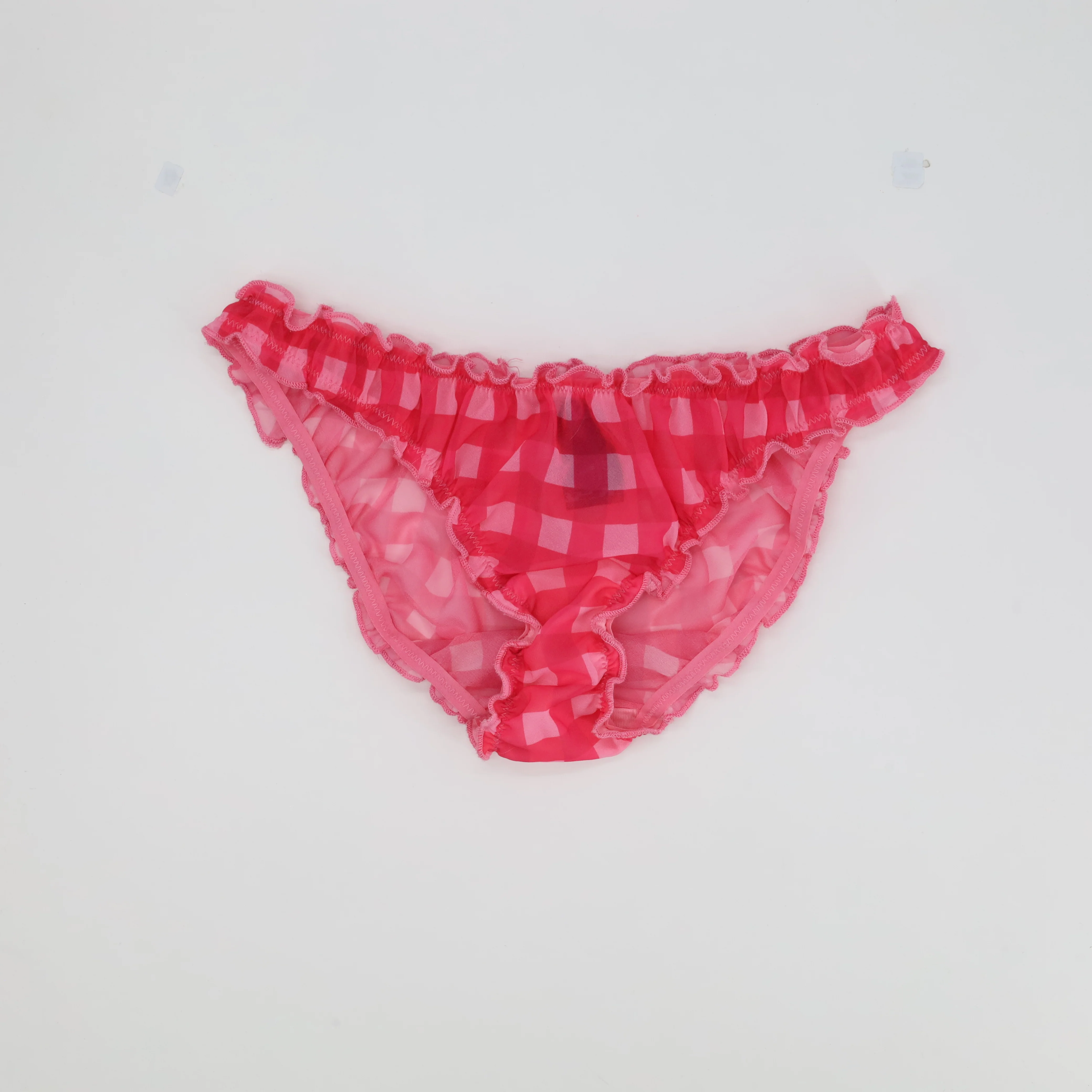 Culotte Asos Rose