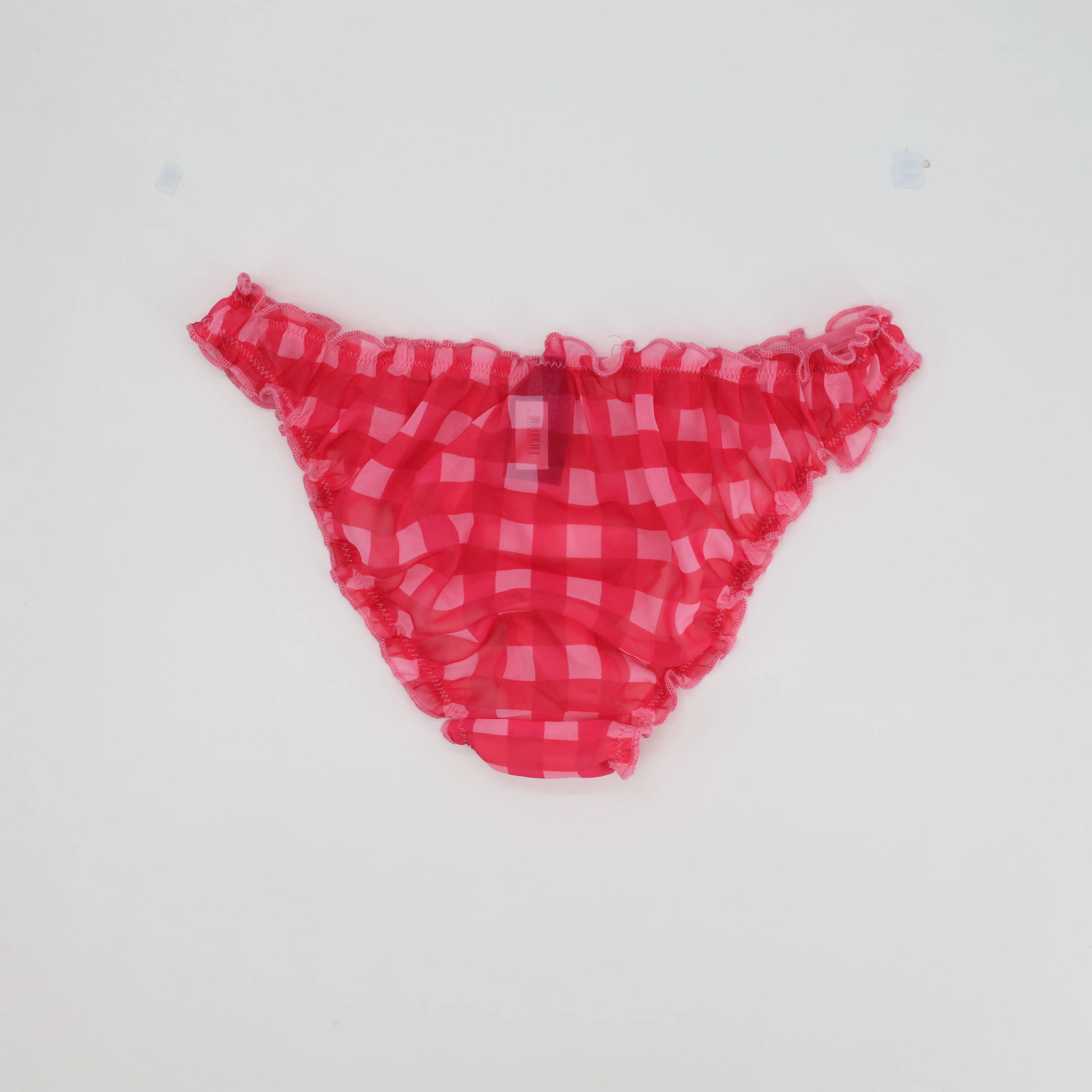 Culotte Asos Rose - Image 2